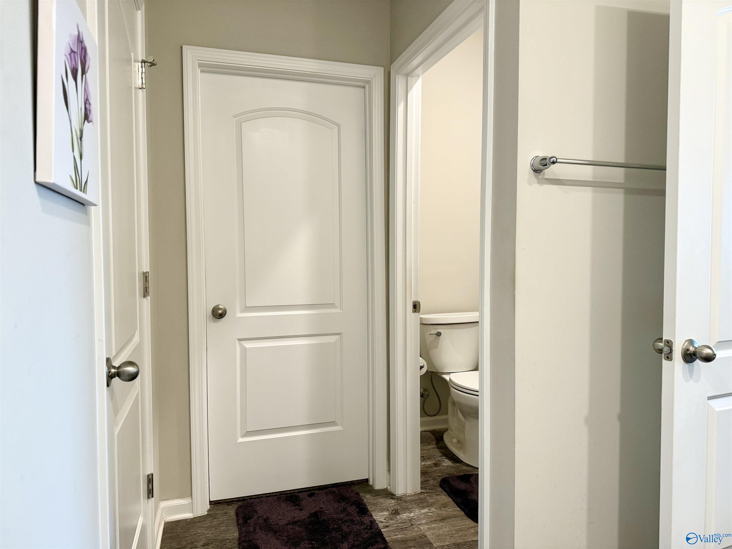 109 Burlcrest Court, Meridianville, Alabama image 22