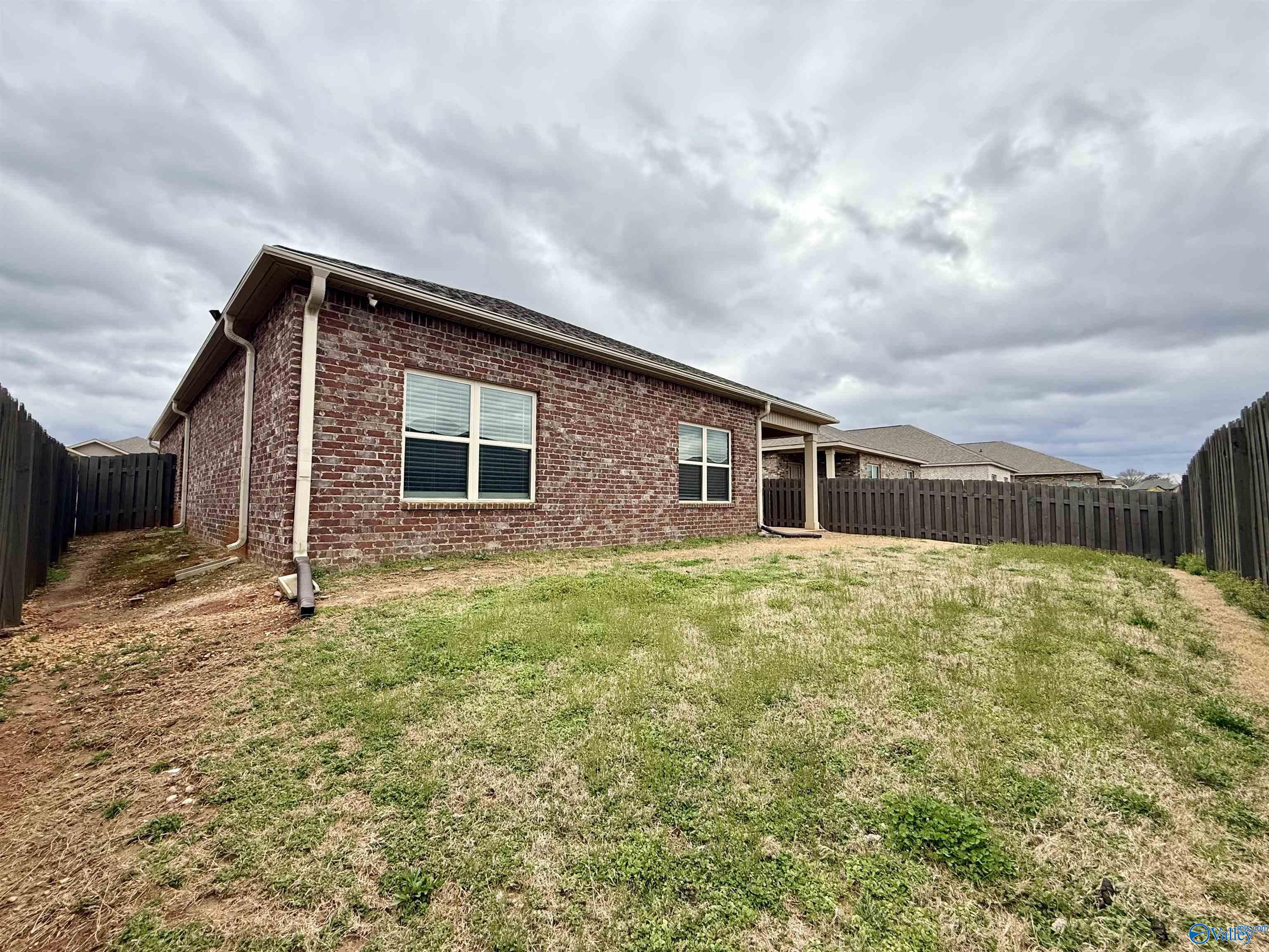109 Burlcrest Court, Meridianville, Alabama image 25