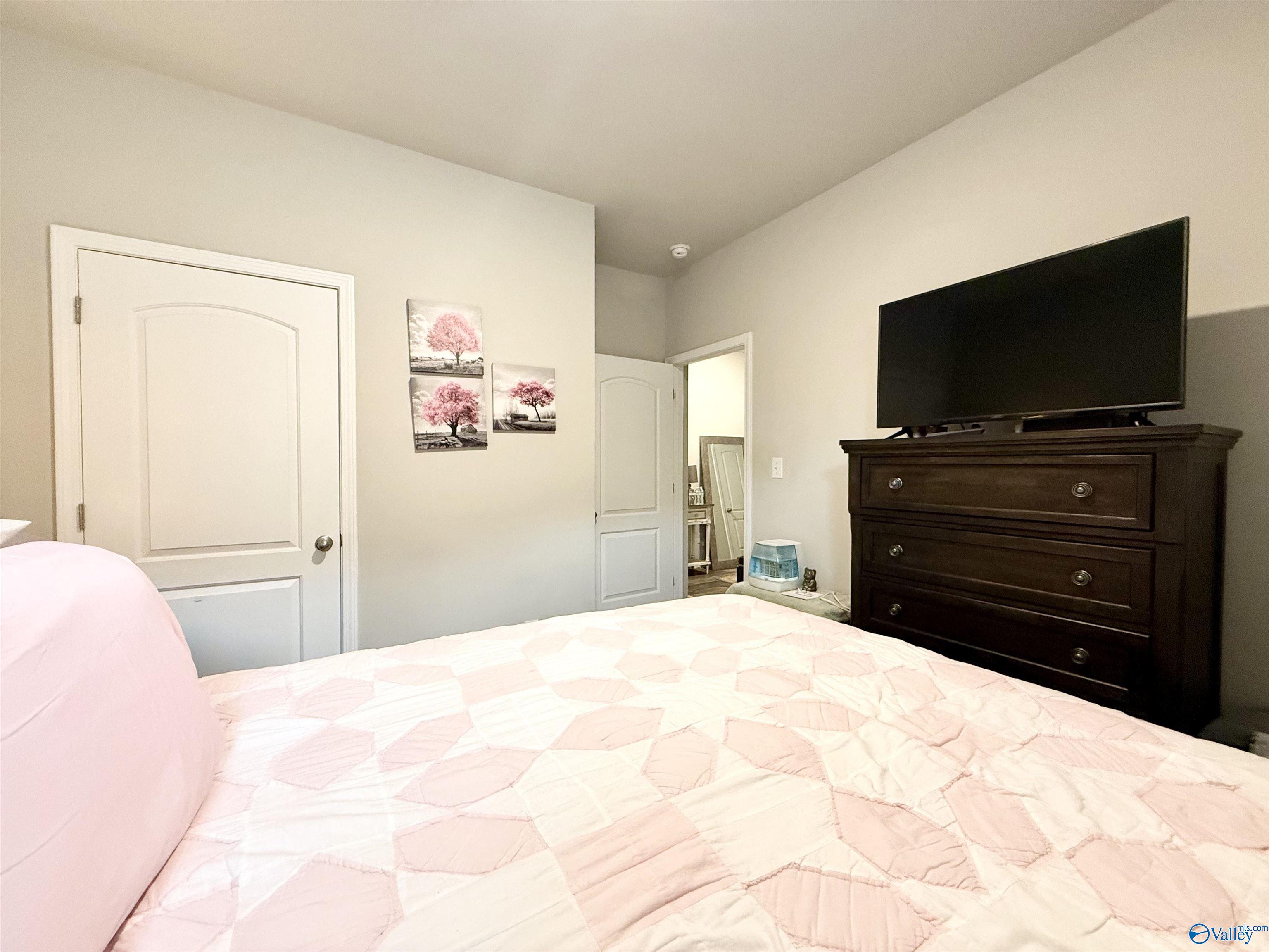109 Burlcrest Court, Meridianville, Alabama image 8