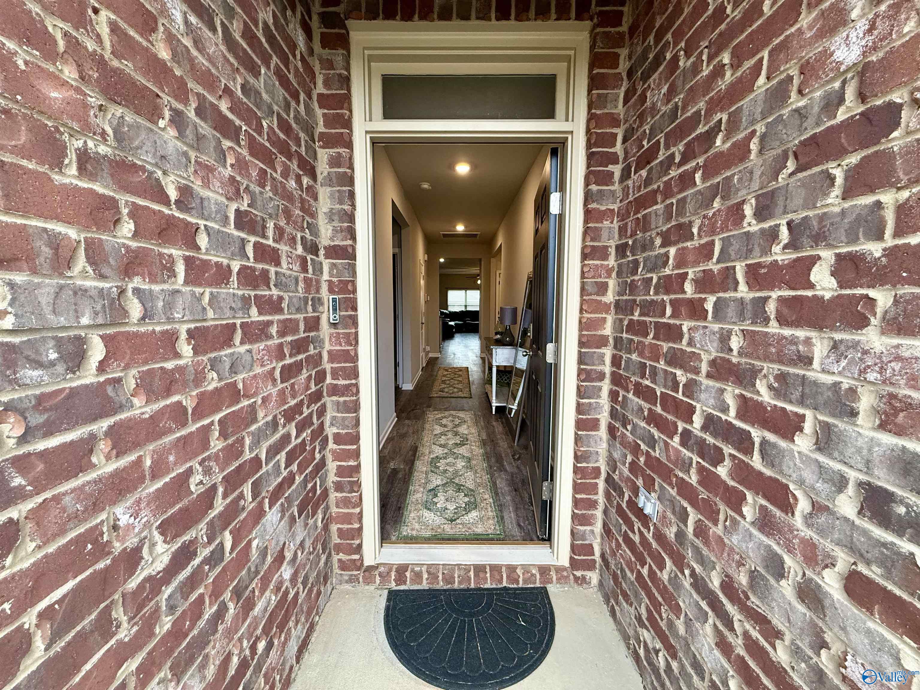 109 Burlcrest Court, Meridianville, Alabama image 4