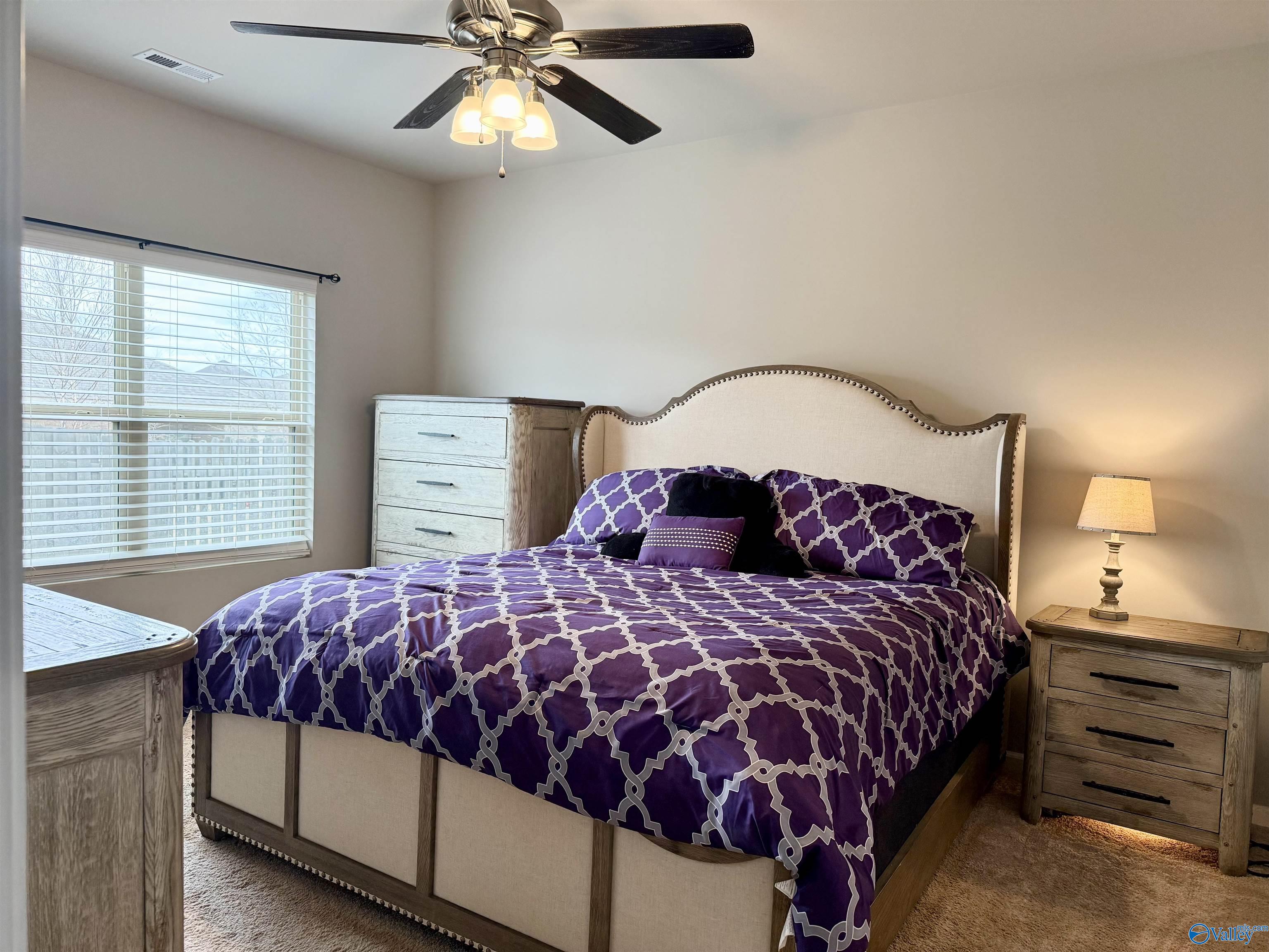 109 Burlcrest Court, Meridianville, Alabama image 18