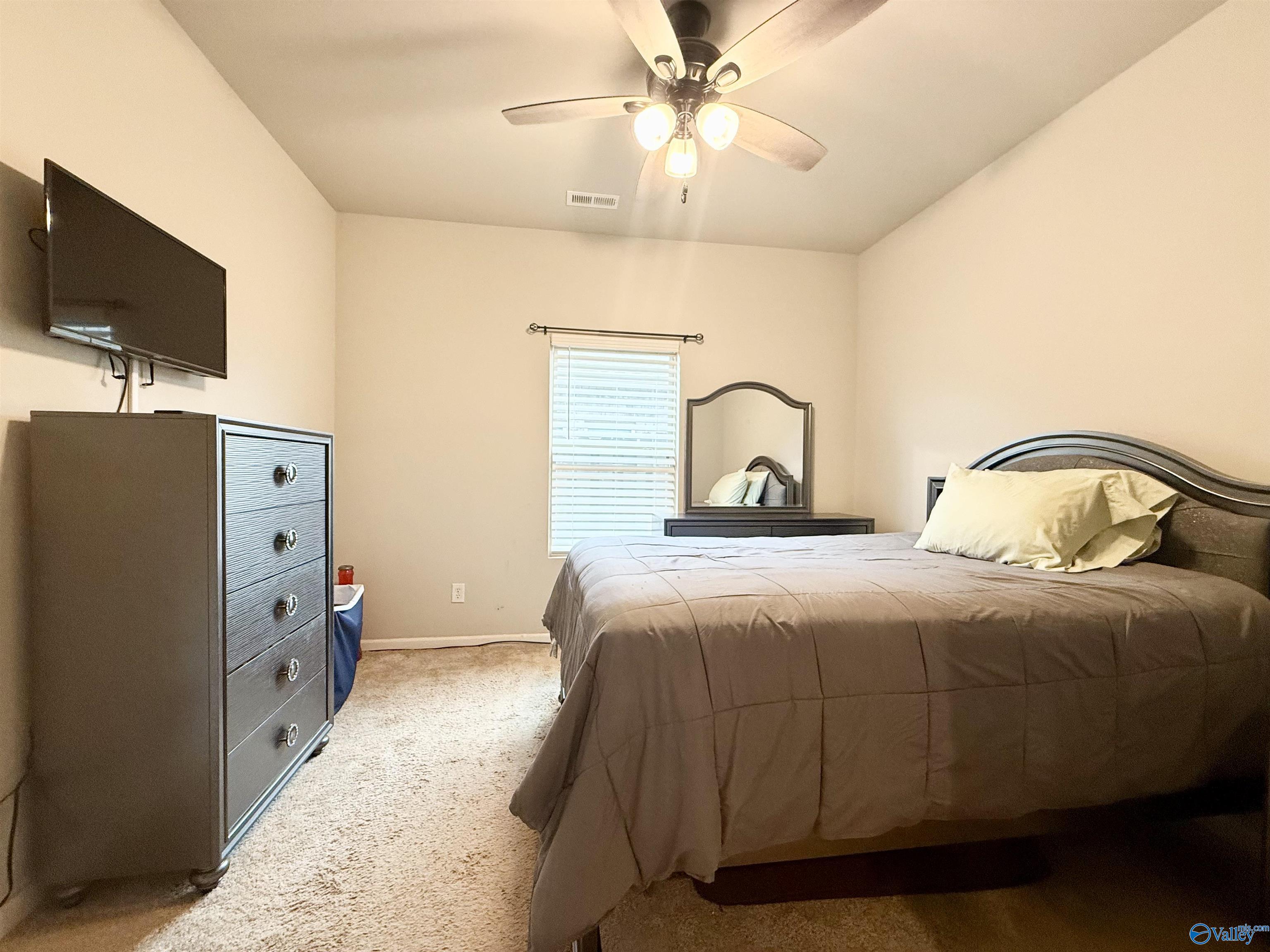 109 Burlcrest Court, Meridianville, Alabama image 10