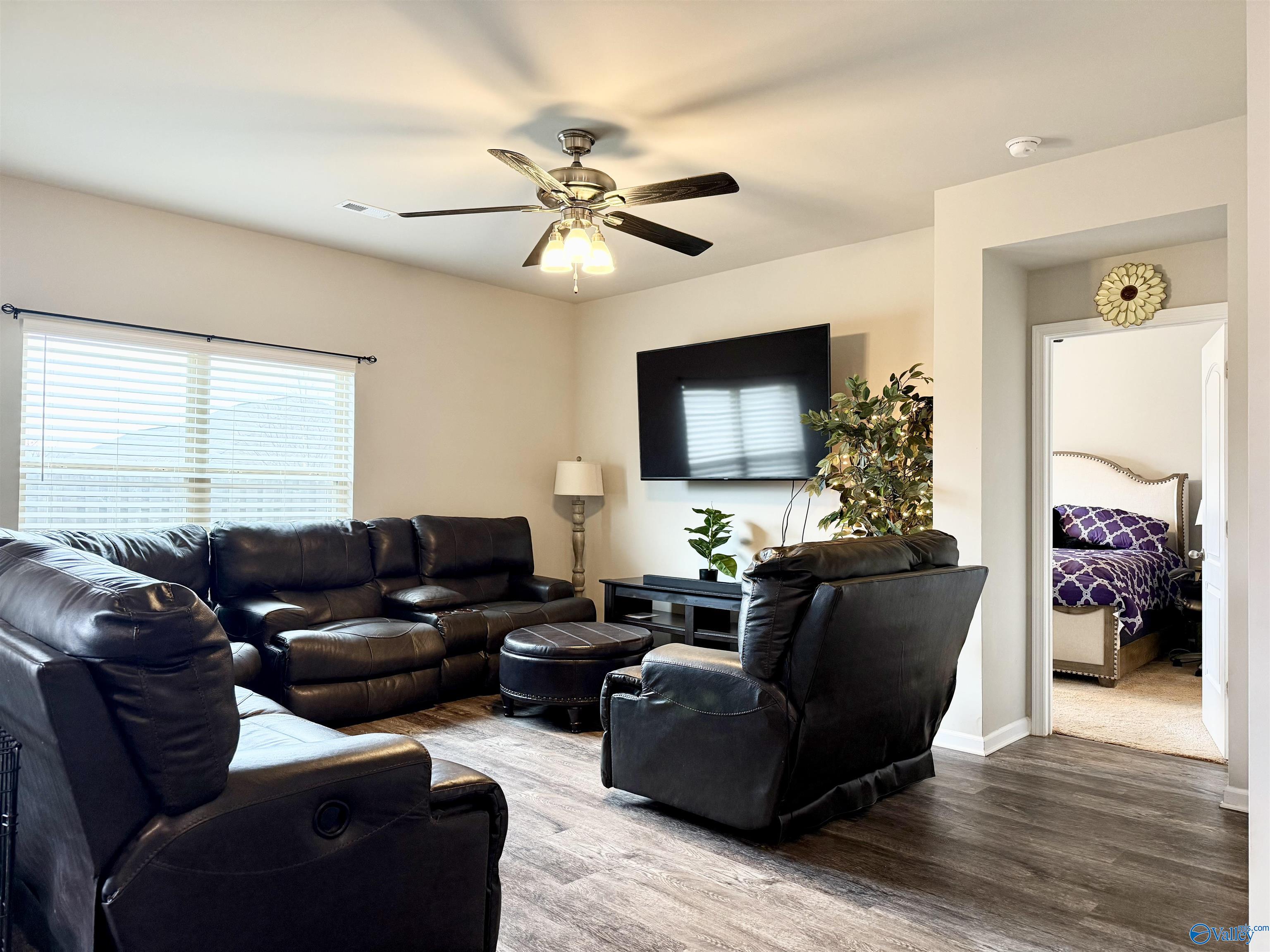109 Burlcrest Court, Meridianville, Alabama image 16