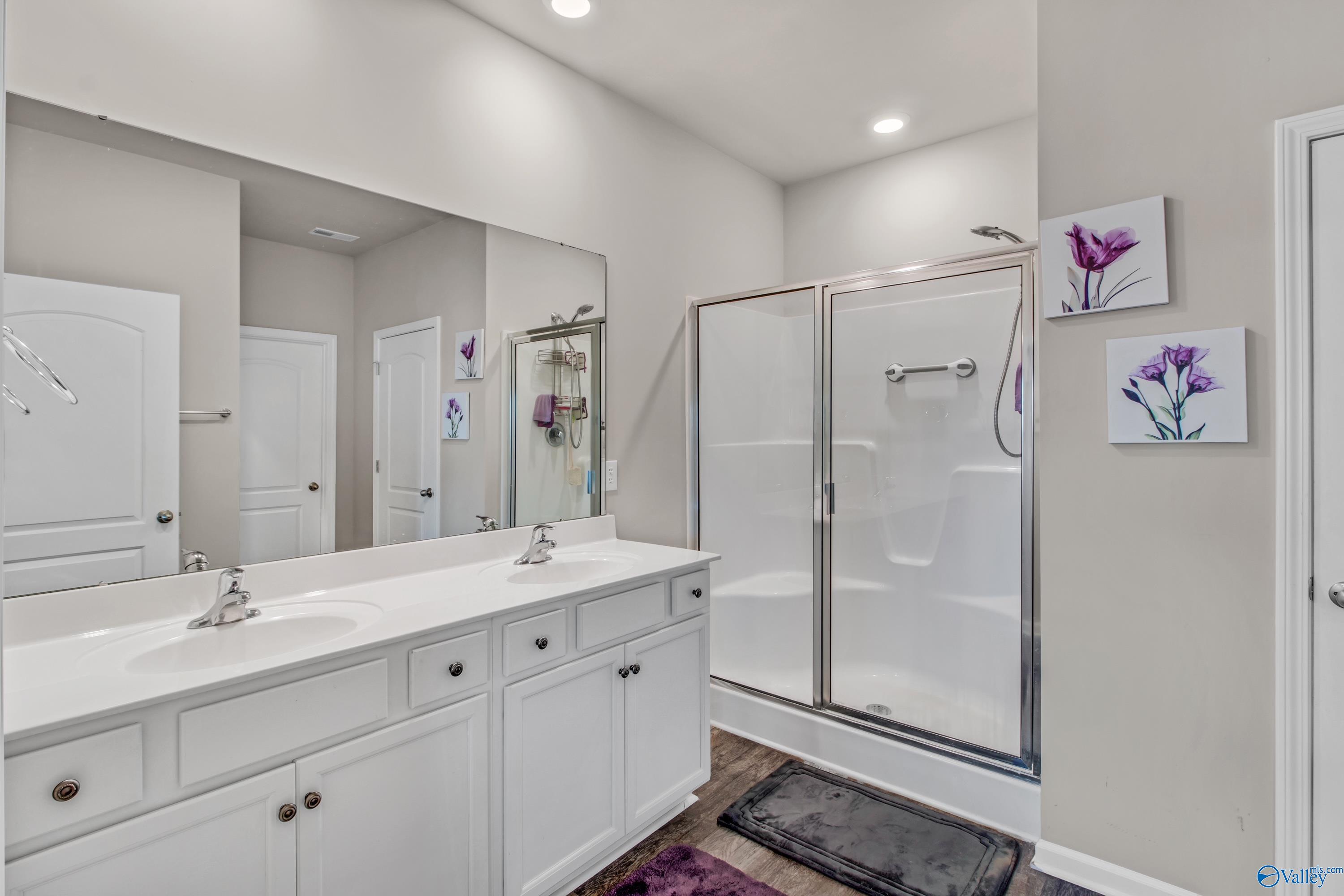 109 Burlcrest Court, Meridianville, Alabama image 21