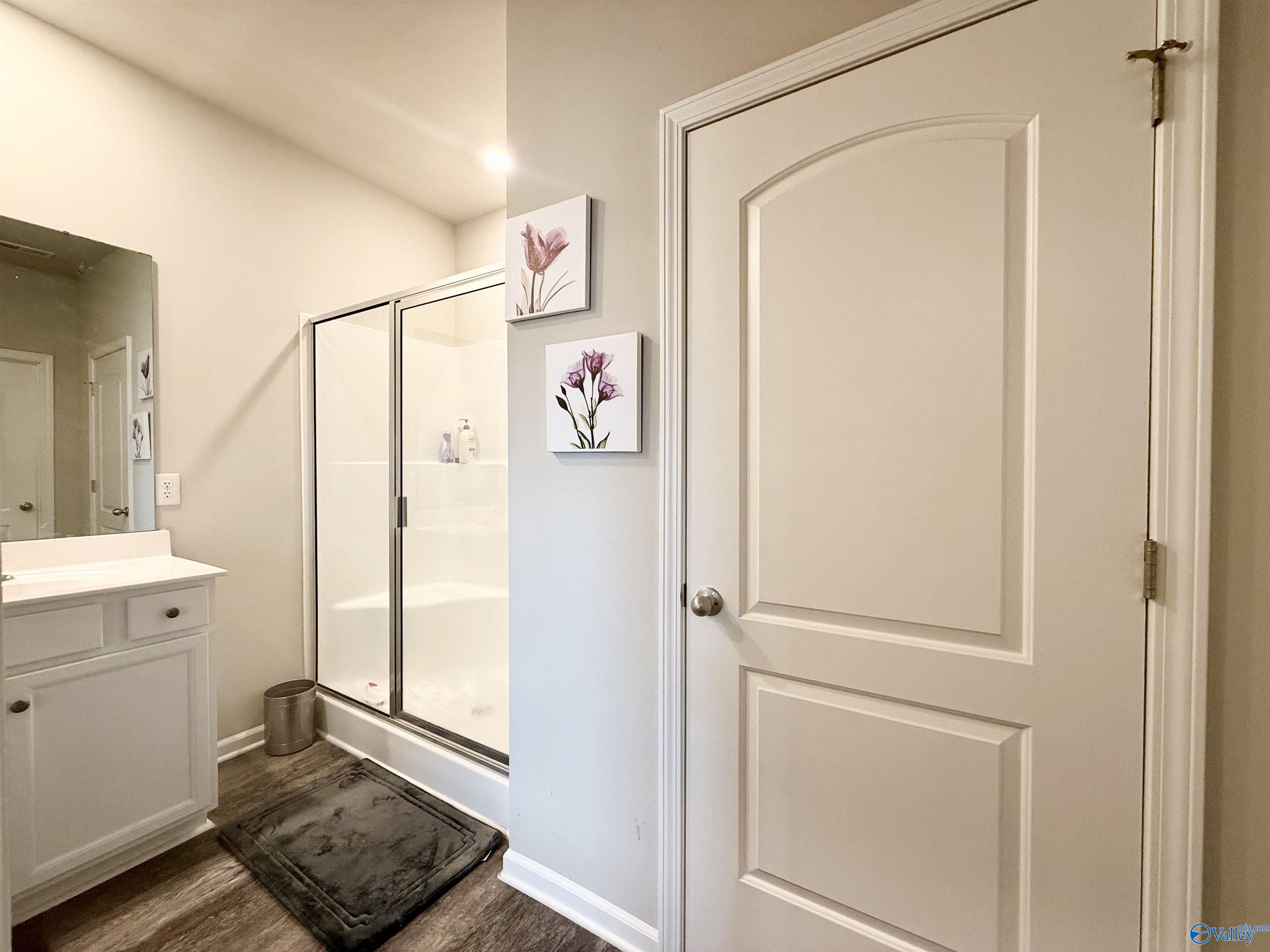 109 Burlcrest Court, Meridianville, Alabama image 21
