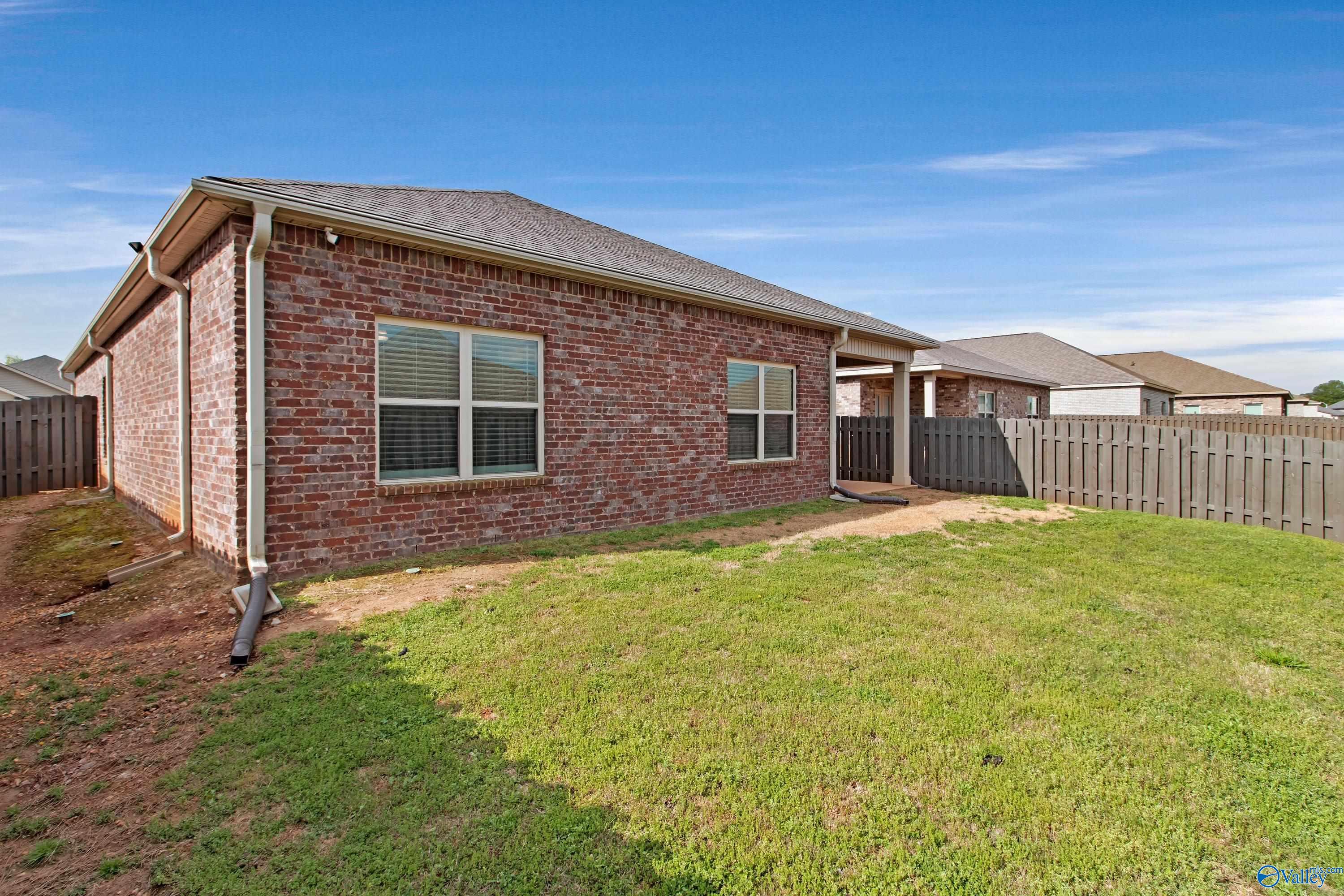 109 Burlcrest Court, Meridianville, Alabama image 25
