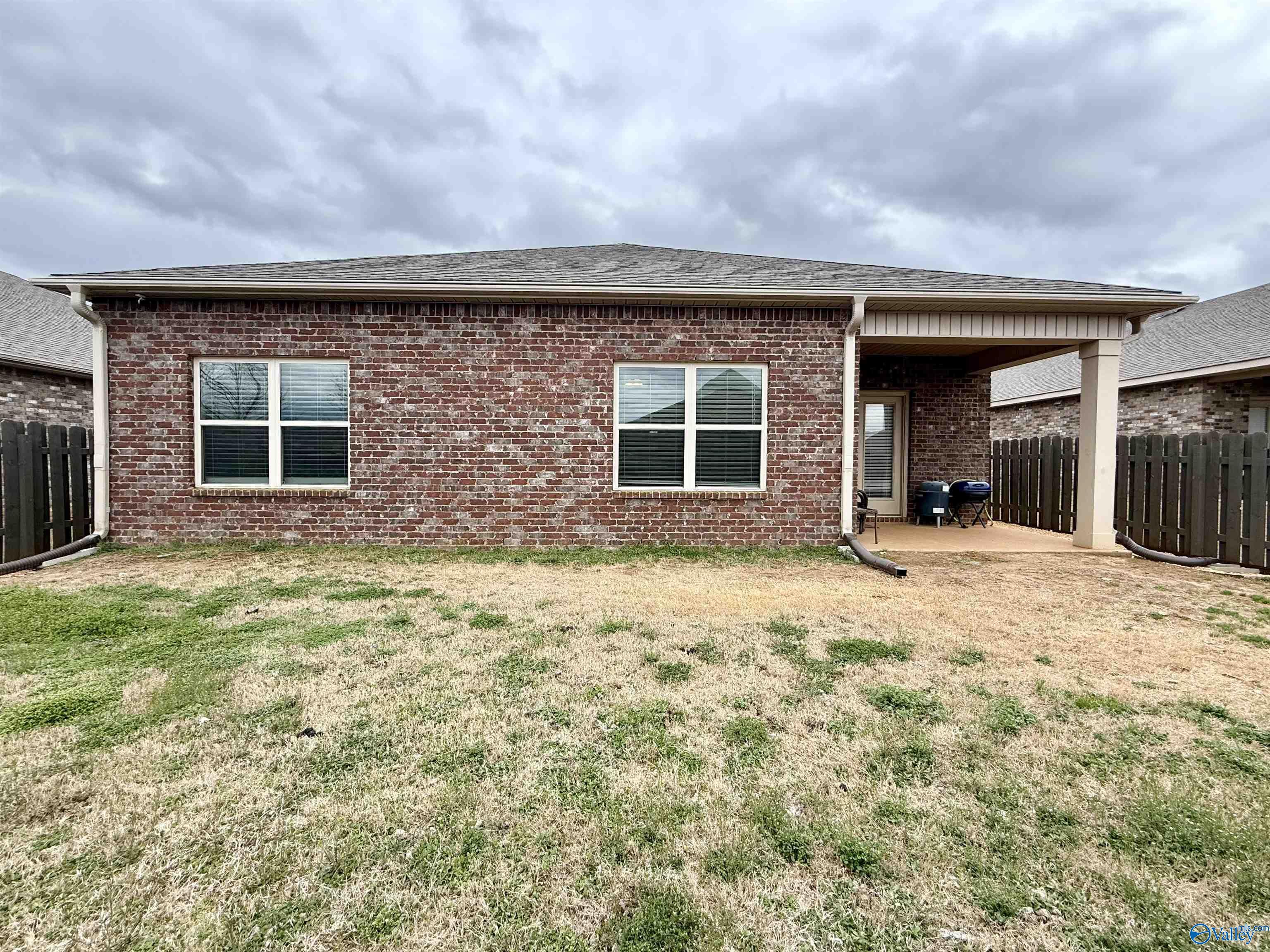 109 Burlcrest Court, Meridianville, Alabama image 23