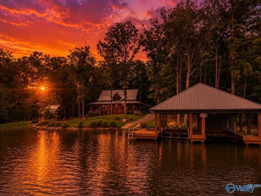 40 GIBSON COVE DR, ASHVILLE, AL 35953 - Image adbb0293f84487855311e79a8700327c/2083172333