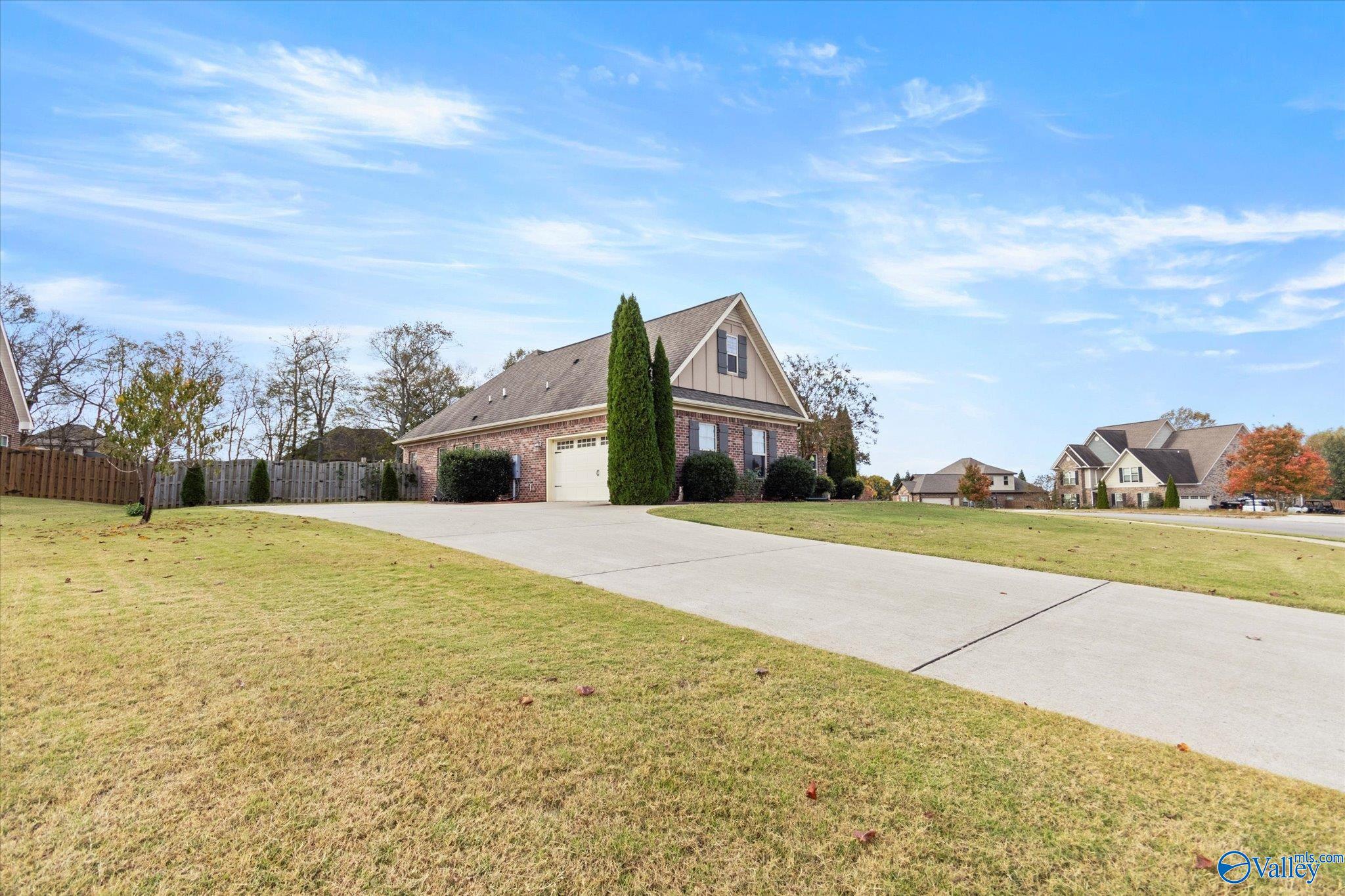 107 Carlton Cash Drive, Hazel Green, Alabama image 4