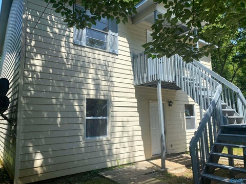 Multifamily For Rent - 4008 Penny Street #A<br/> Huntsville, AL 35804