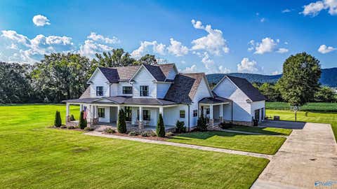 Homes For Sale - 767 Wilson Mann Road<br/> Madison County, Owens Cross Roads, AL 35763