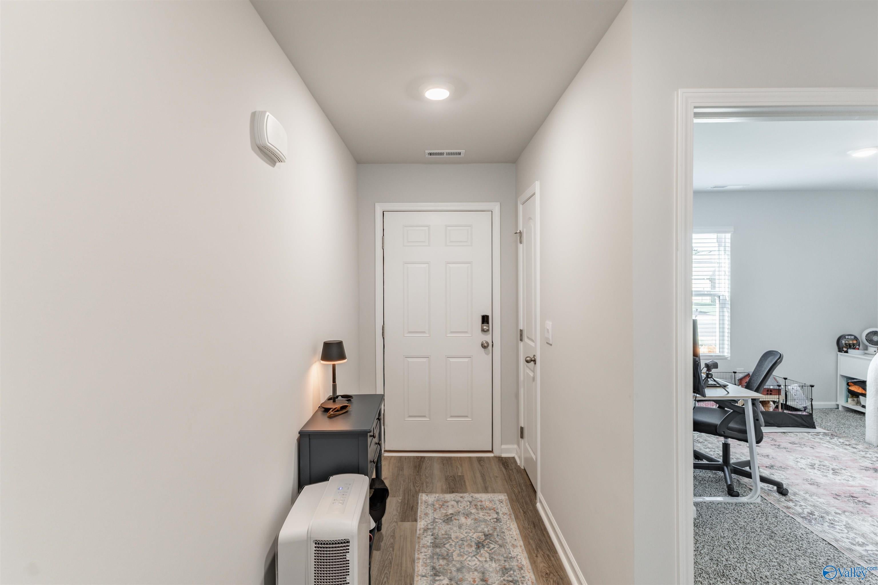 125 Ozy Drive
