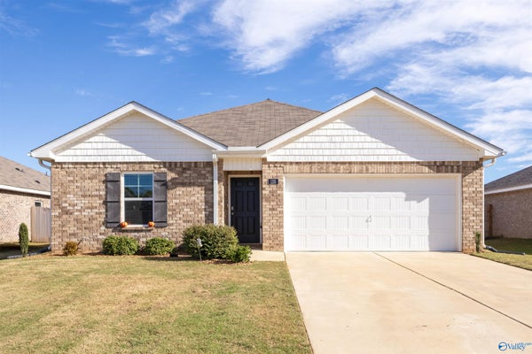 125 OZY DR, ATHENS, AL 35613 - Image adcfe00d51310d9ba9853dce3060d0fd/423246903