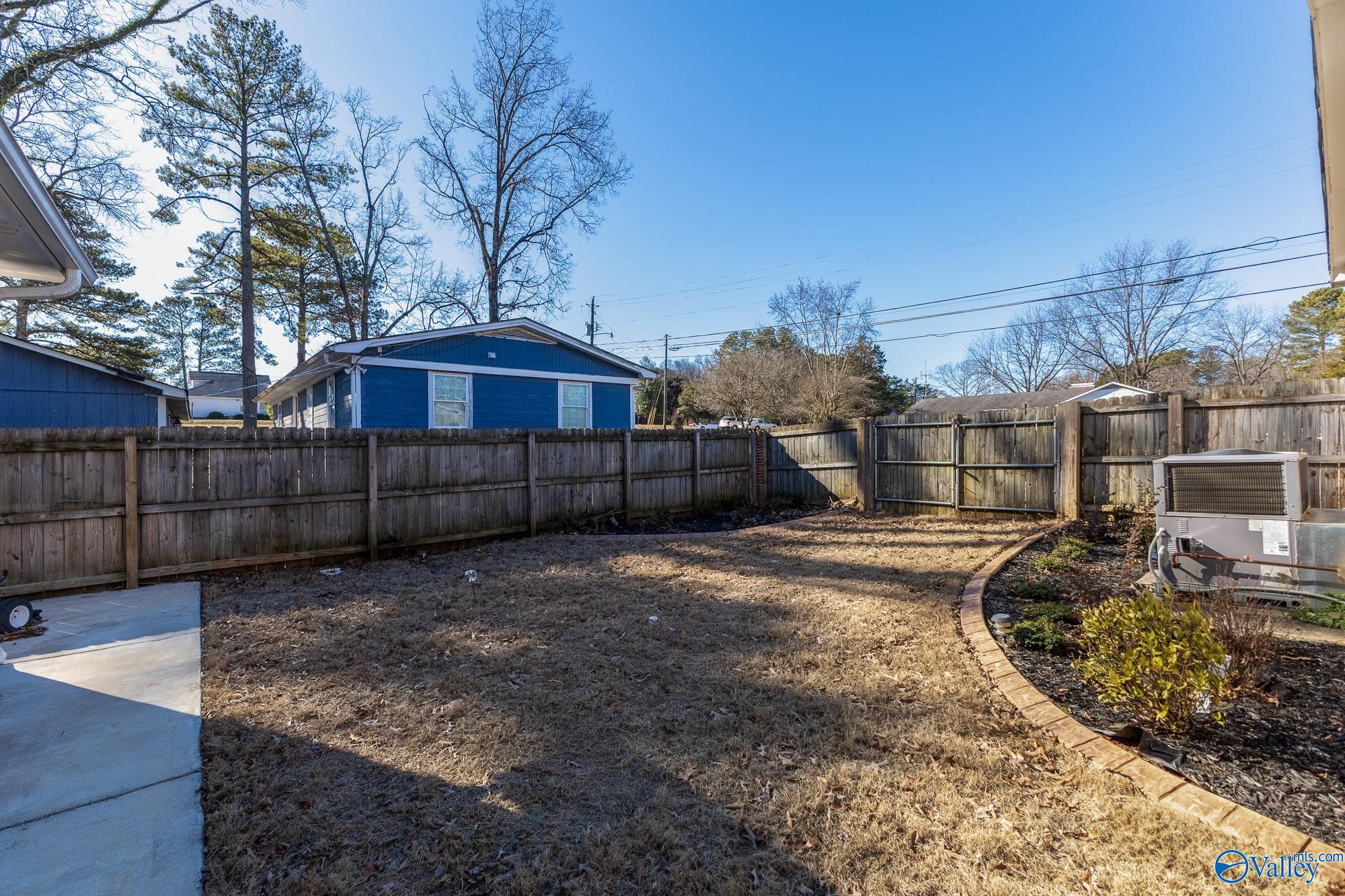 3204 NW Doak Drive, Huntsville, Alabama image 36