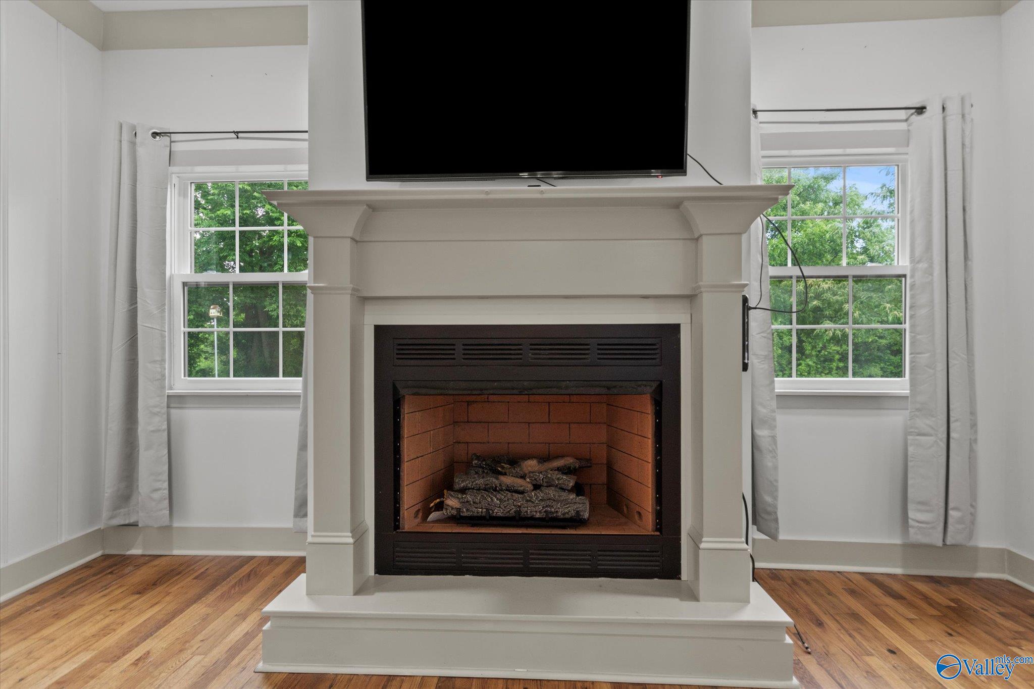 318 Ruth Road, Arab, Alabama image 2