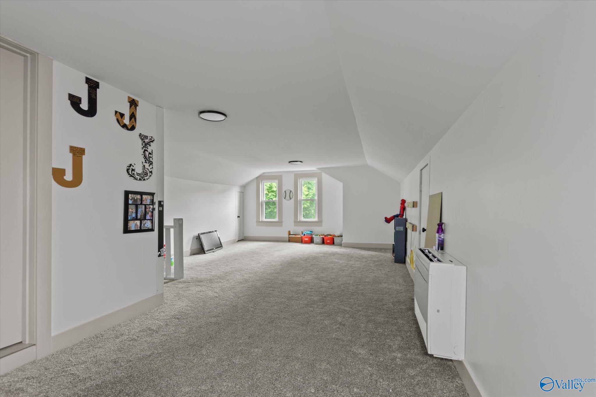 318 Ruth Road, Arab, Alabama image 22
