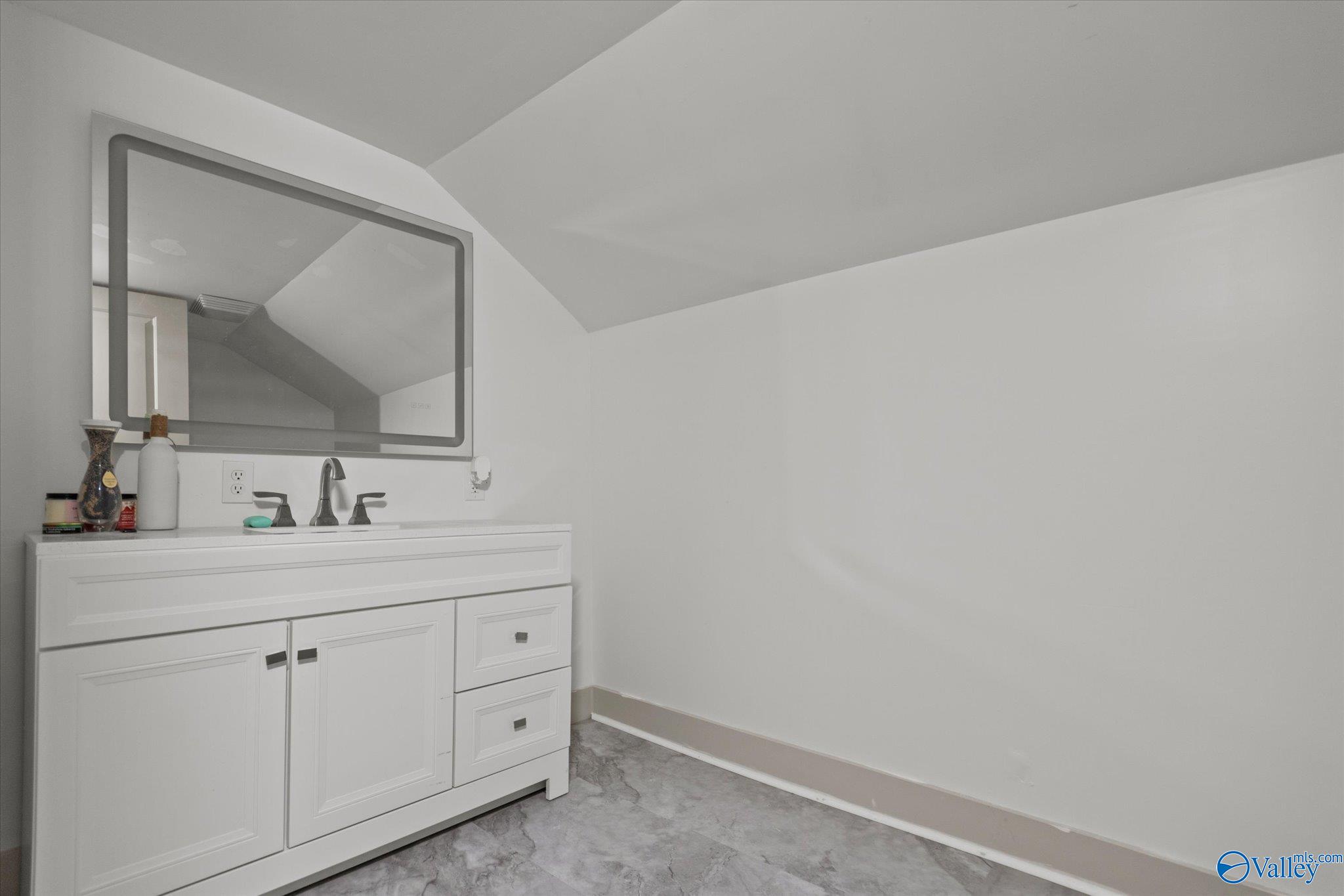 318 Ruth Road, Arab, Alabama image 20