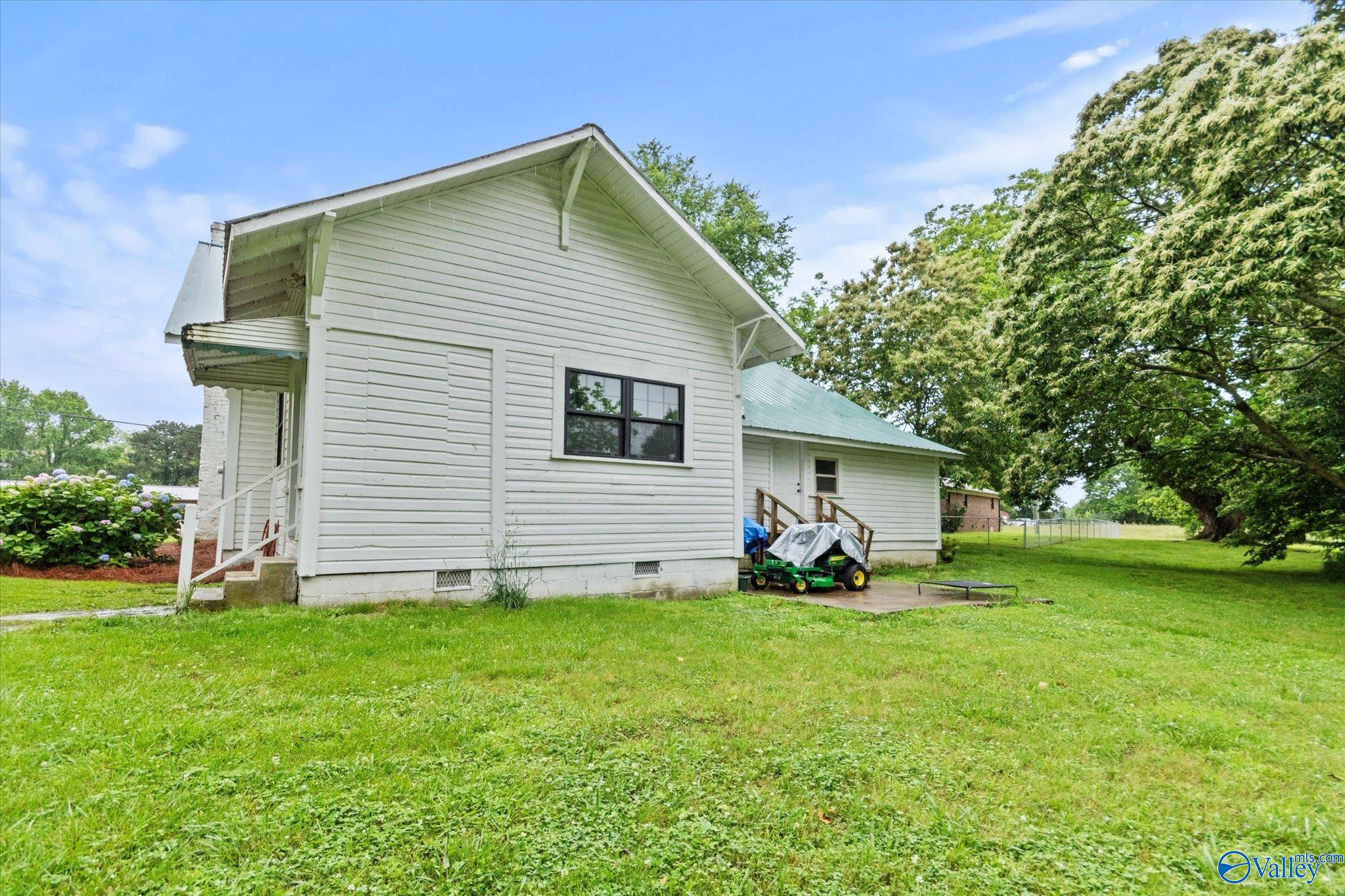 318 Ruth Road, Arab, Alabama image 26