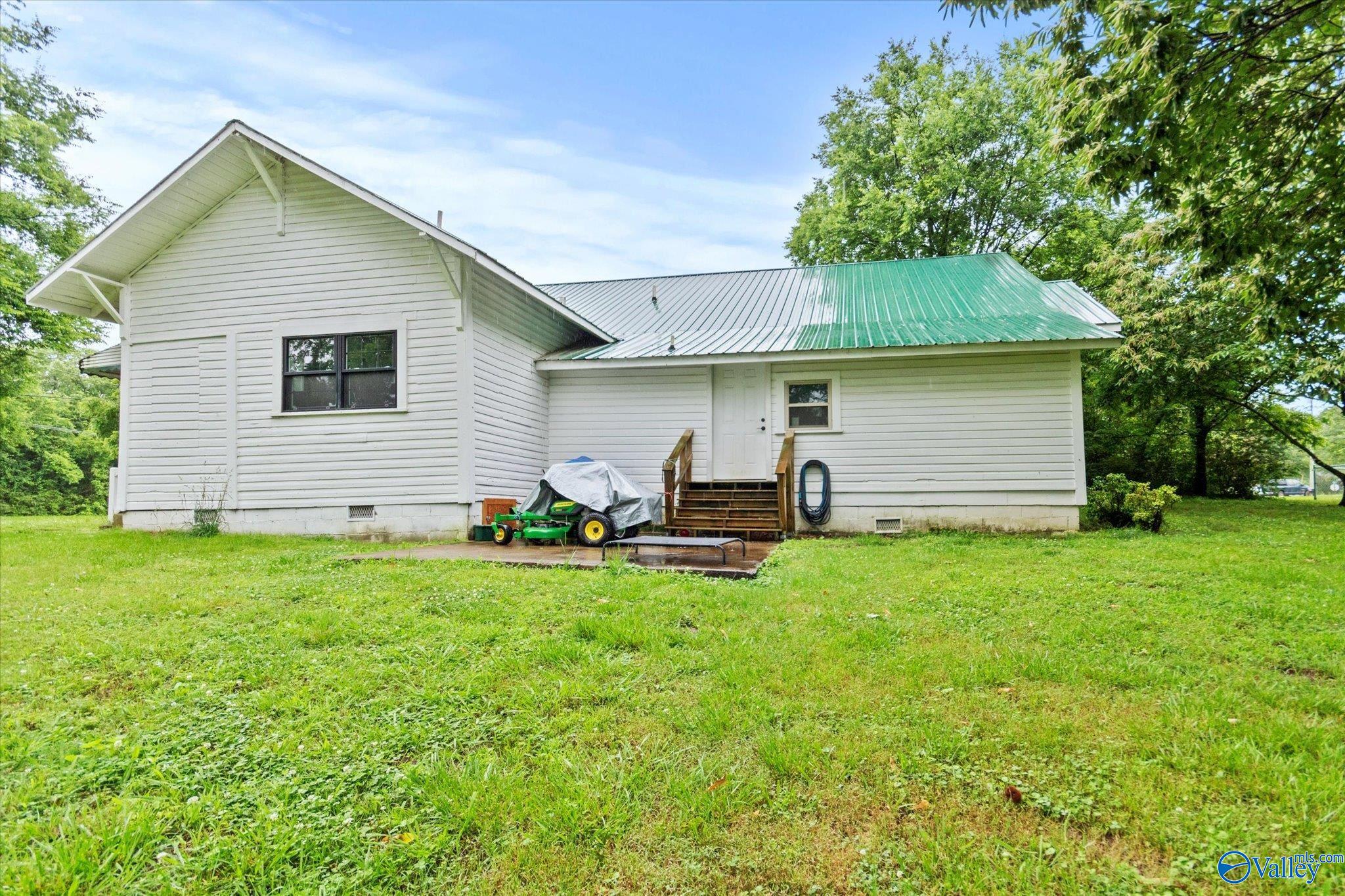 318 Ruth Road, Arab, Alabama image 27