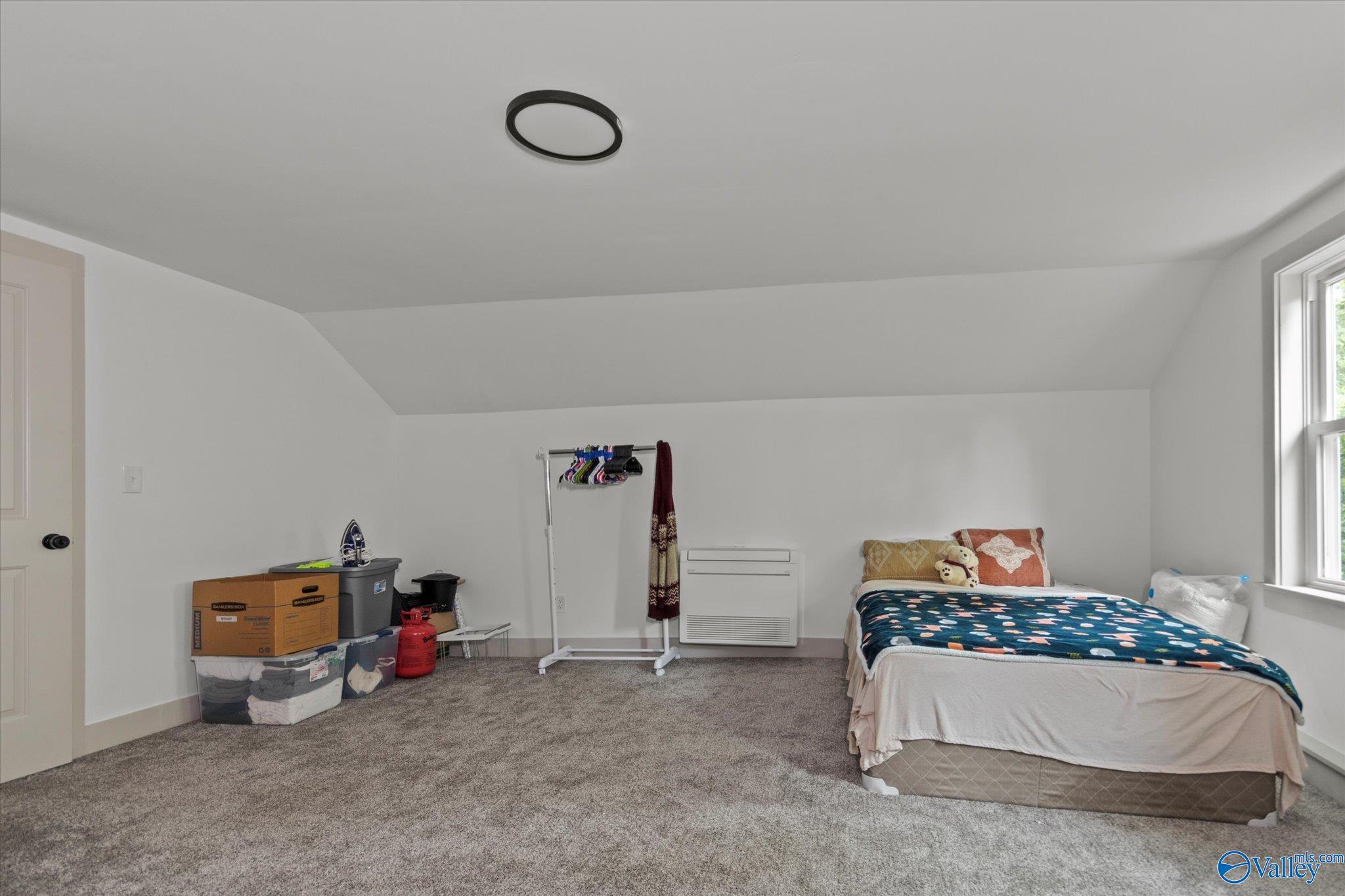 318 Ruth Road, Arab, Alabama image 19