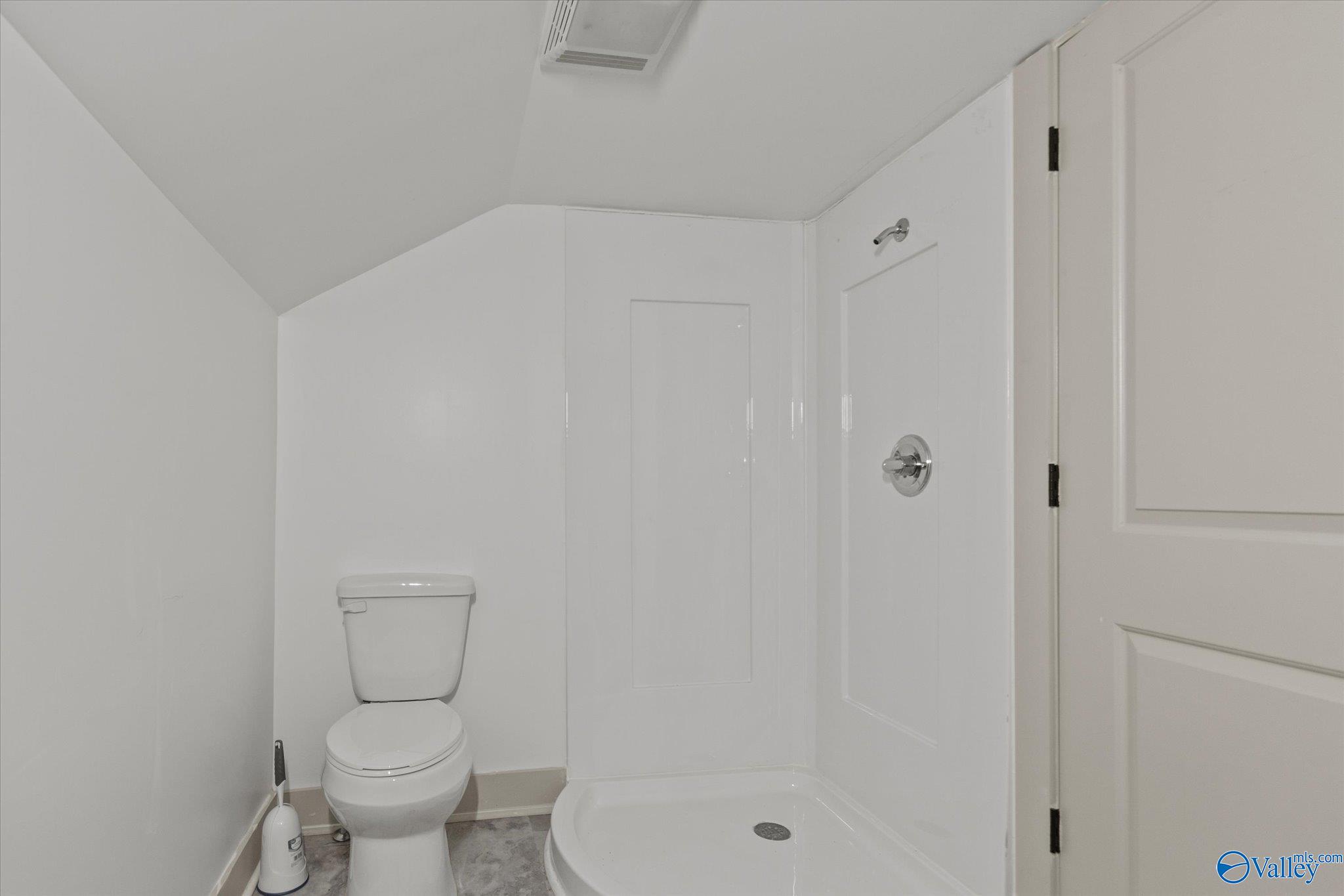 318 Ruth Road, Arab, Alabama image 21