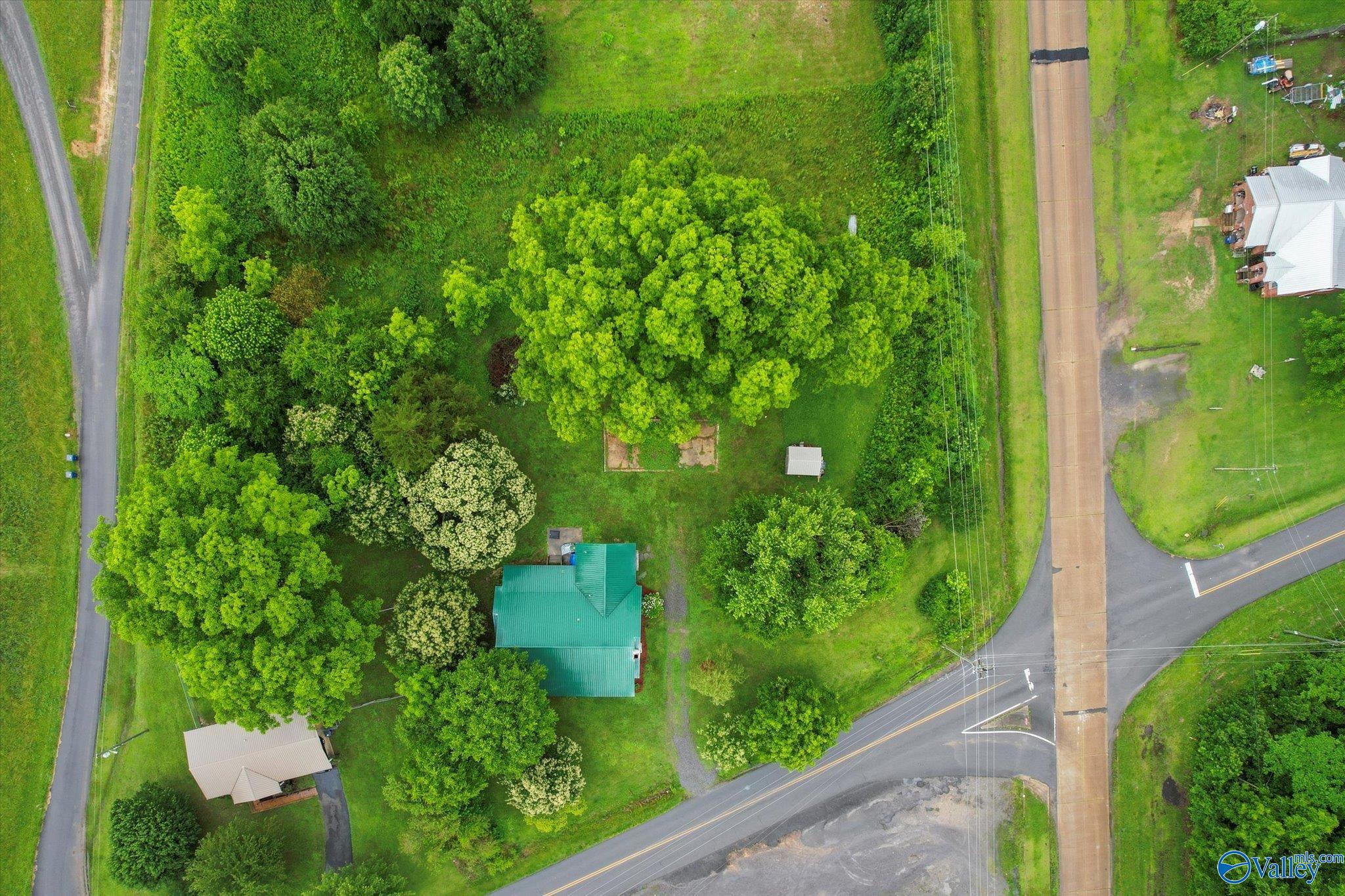 318 Ruth Road, Arab, Alabama image 34