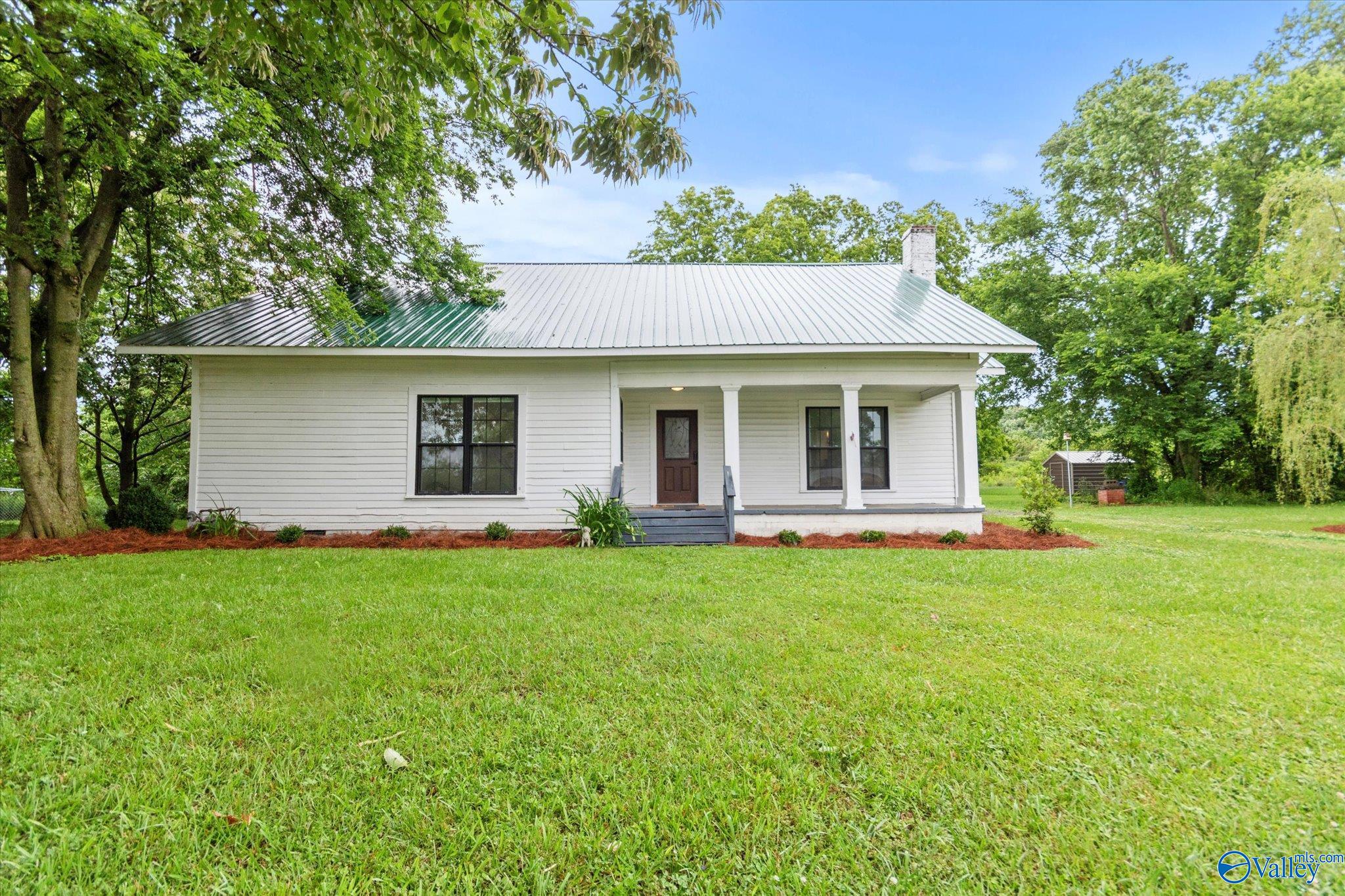 318 Ruth Road, Arab, Alabama image 25