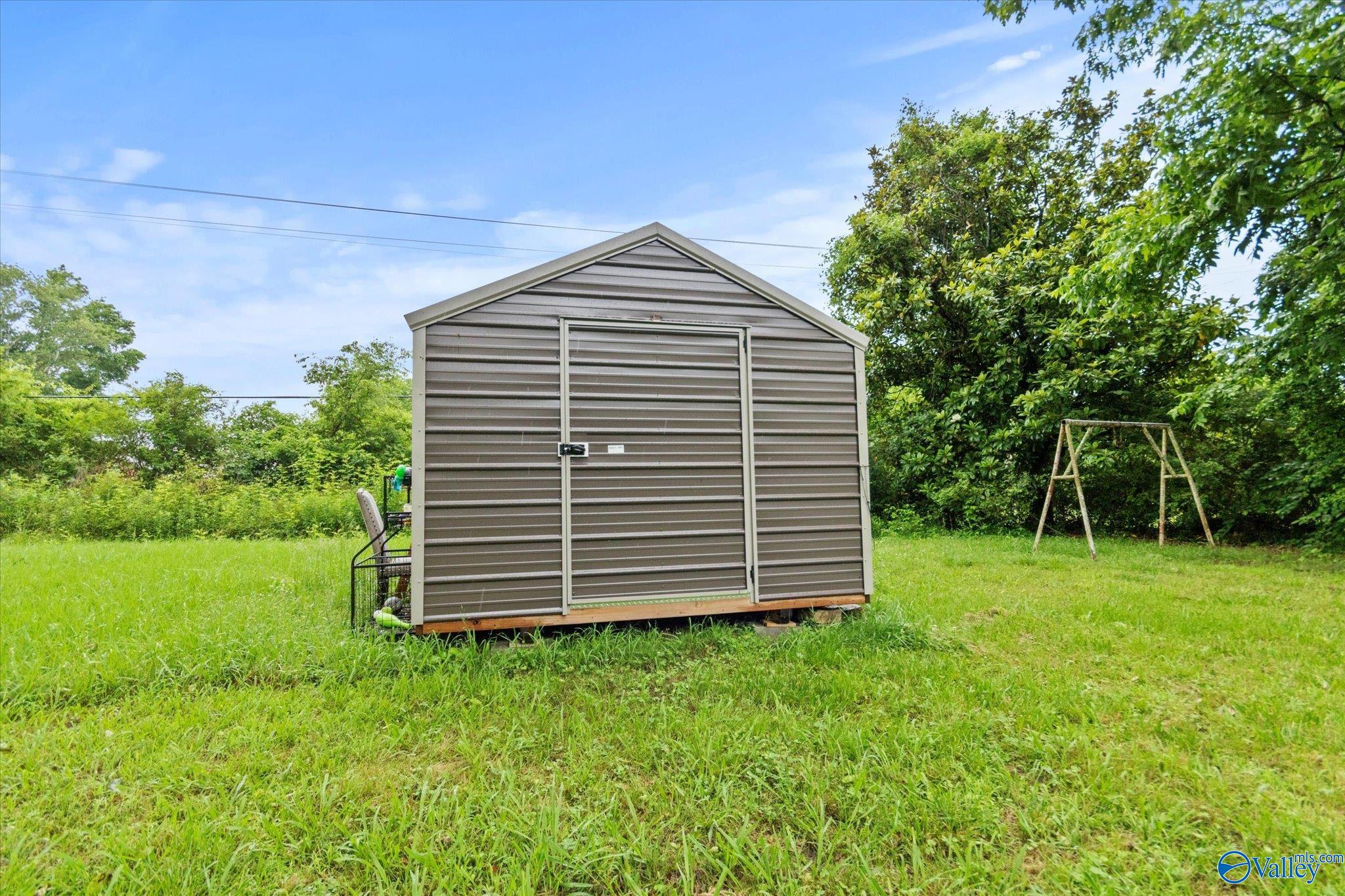 318 Ruth Road, Arab, Alabama image 29