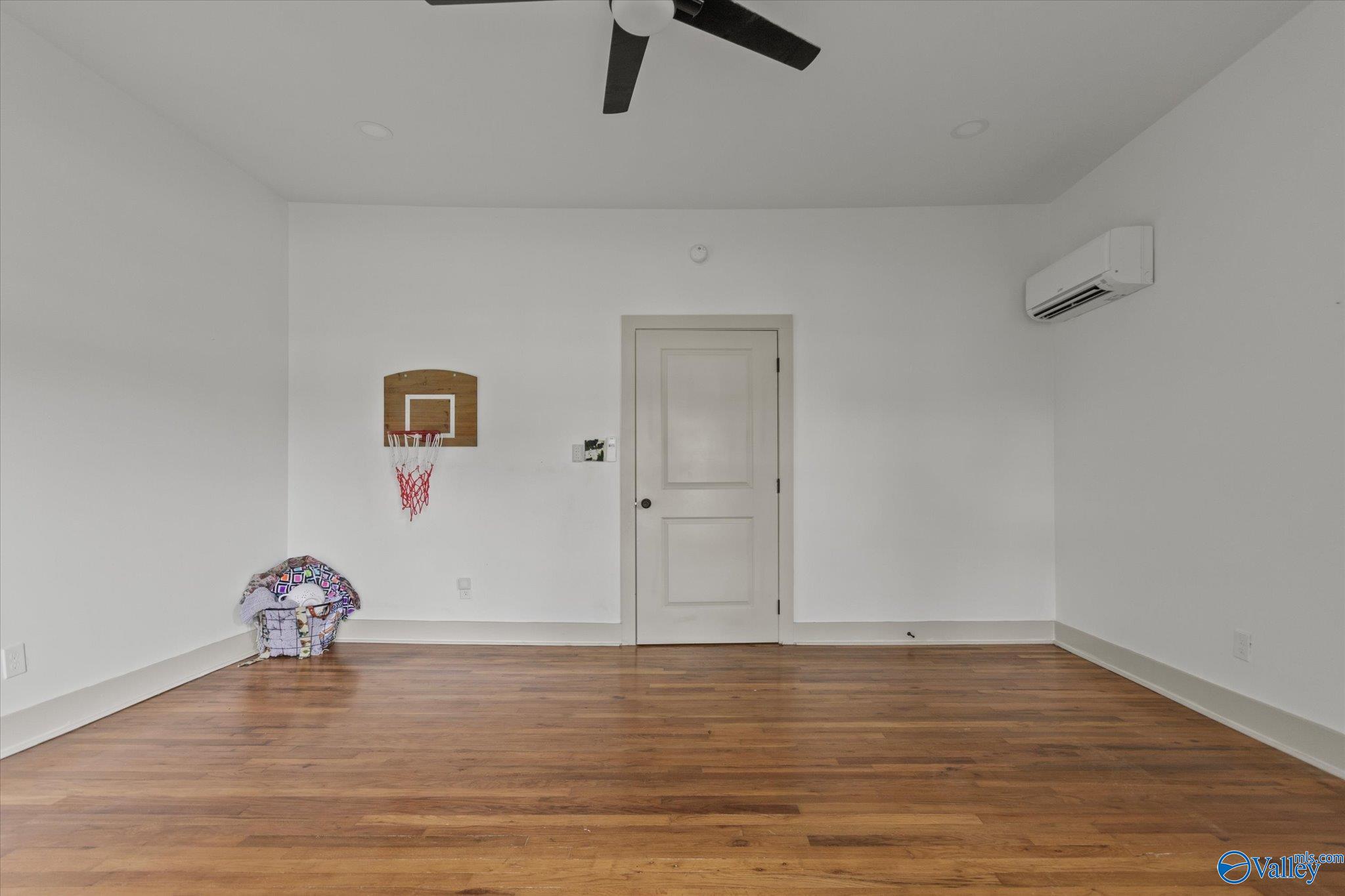 318 Ruth Road, Arab, Alabama image 18