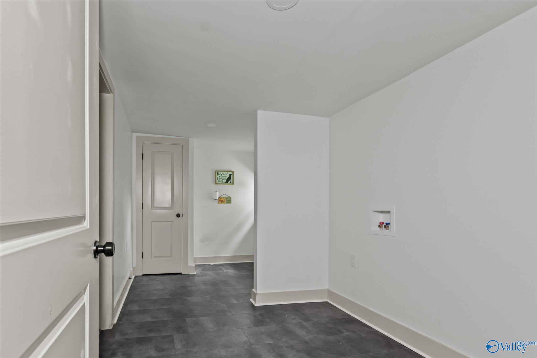 318 Ruth Road, Arab, Alabama image 16