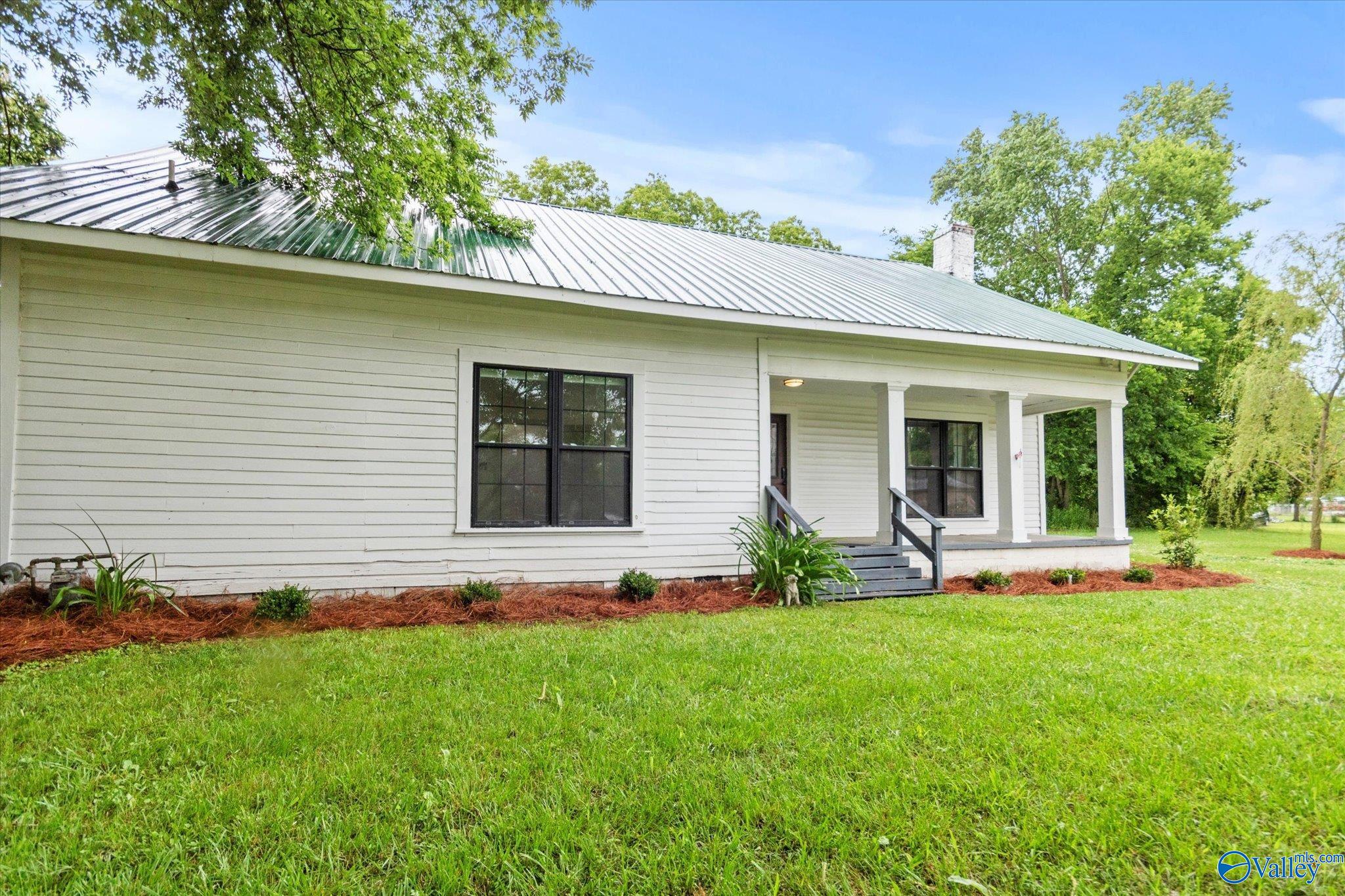 318 Ruth Road, Arab, Alabama image 24