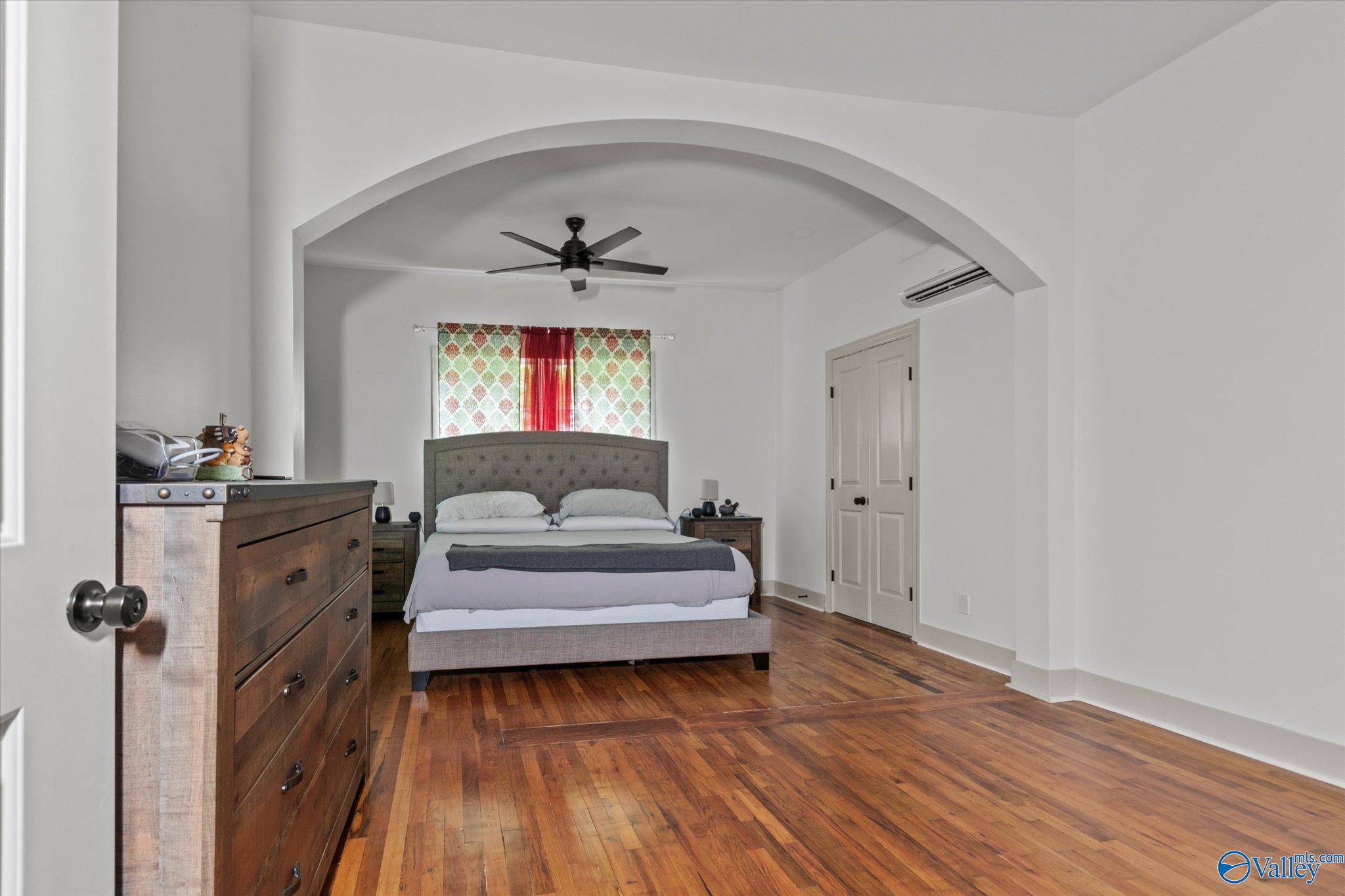318 Ruth Road, Arab, Alabama image 10