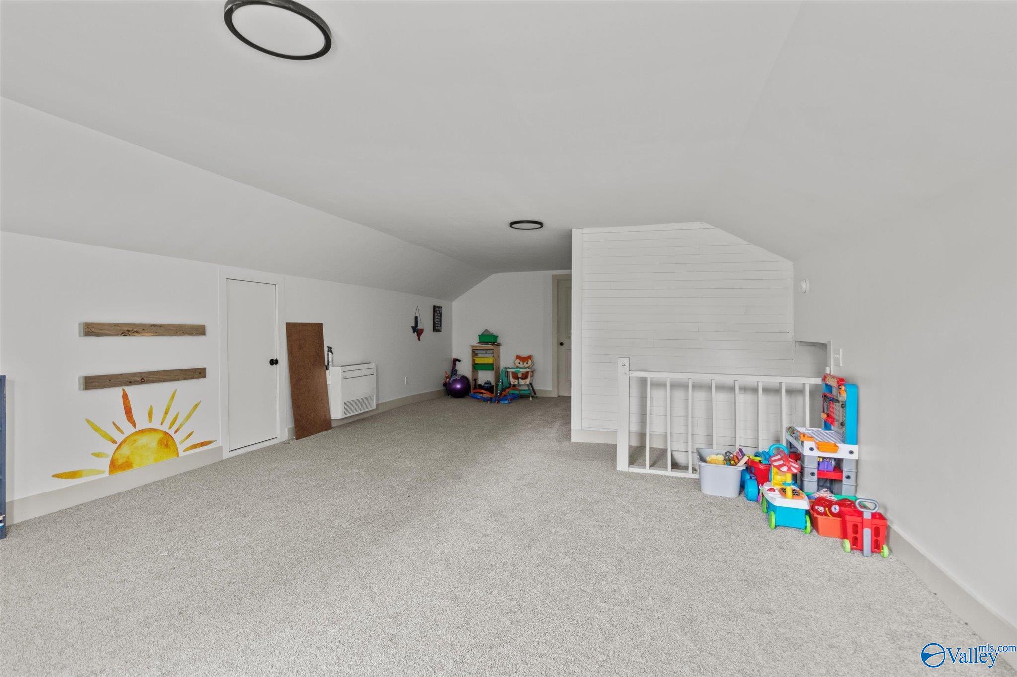 318 Ruth Road, Arab, Alabama image 23