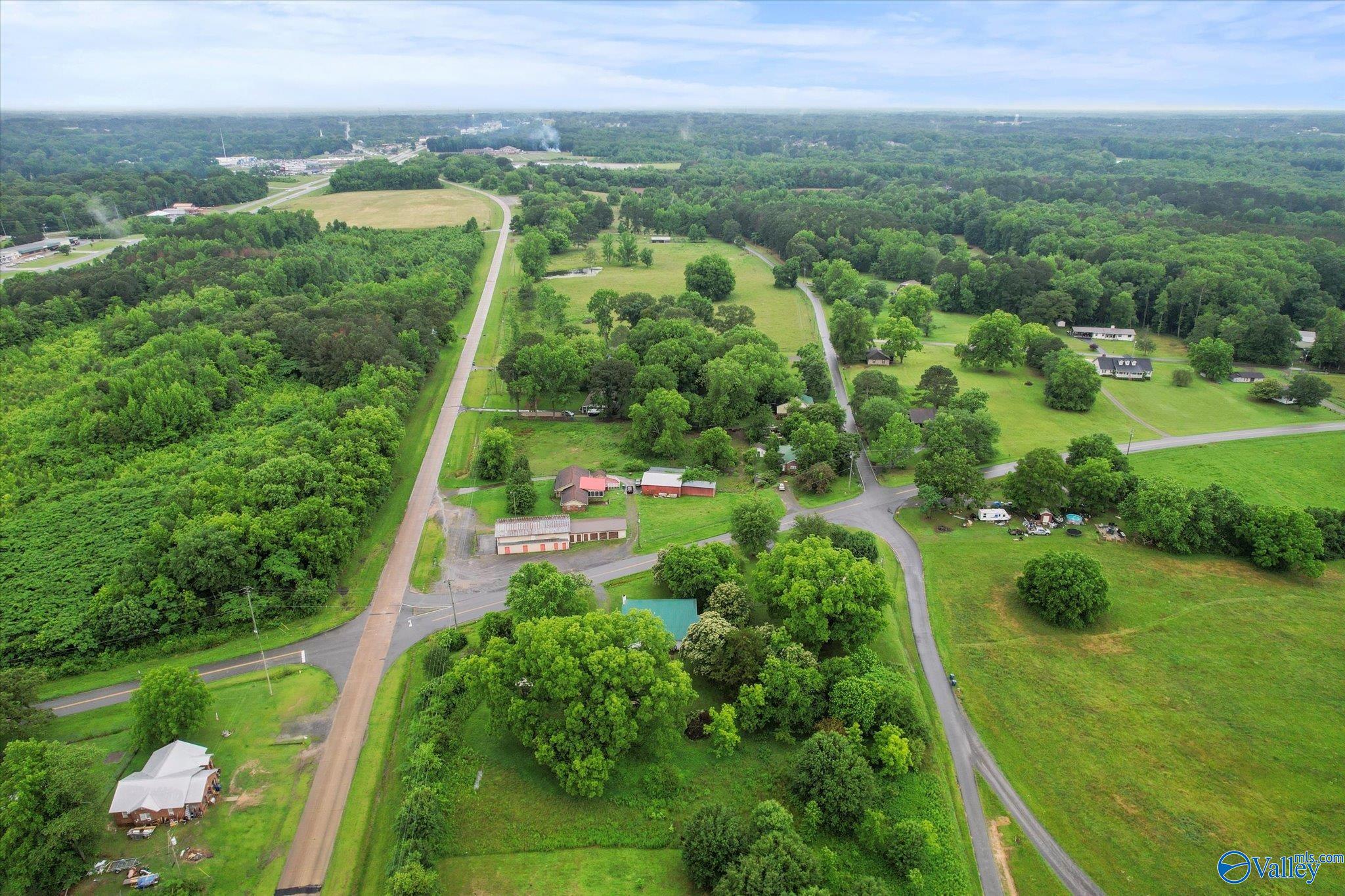 318 Ruth Road, Arab, Alabama image 31