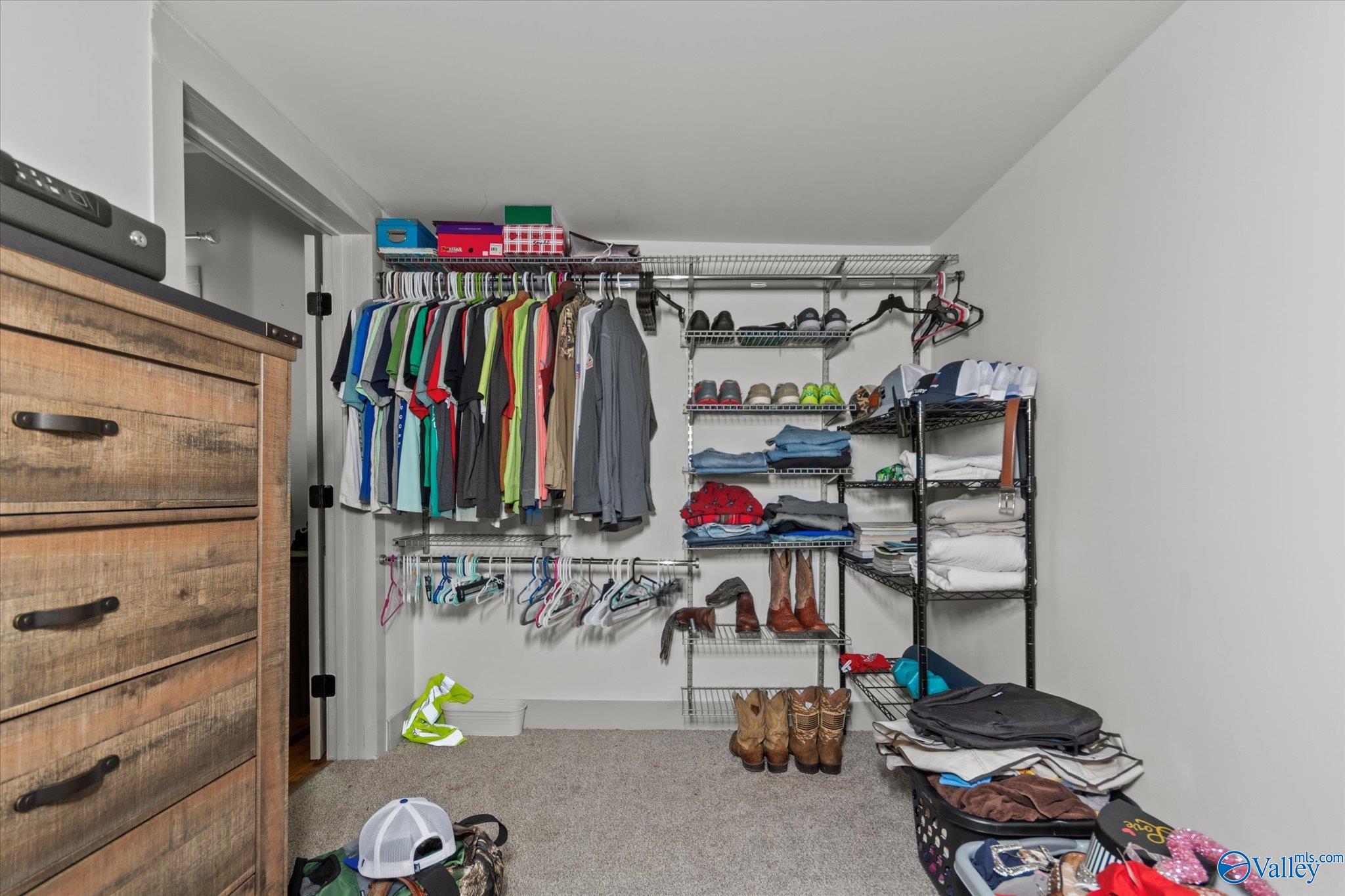 318 Ruth Road, Arab, Alabama image 14