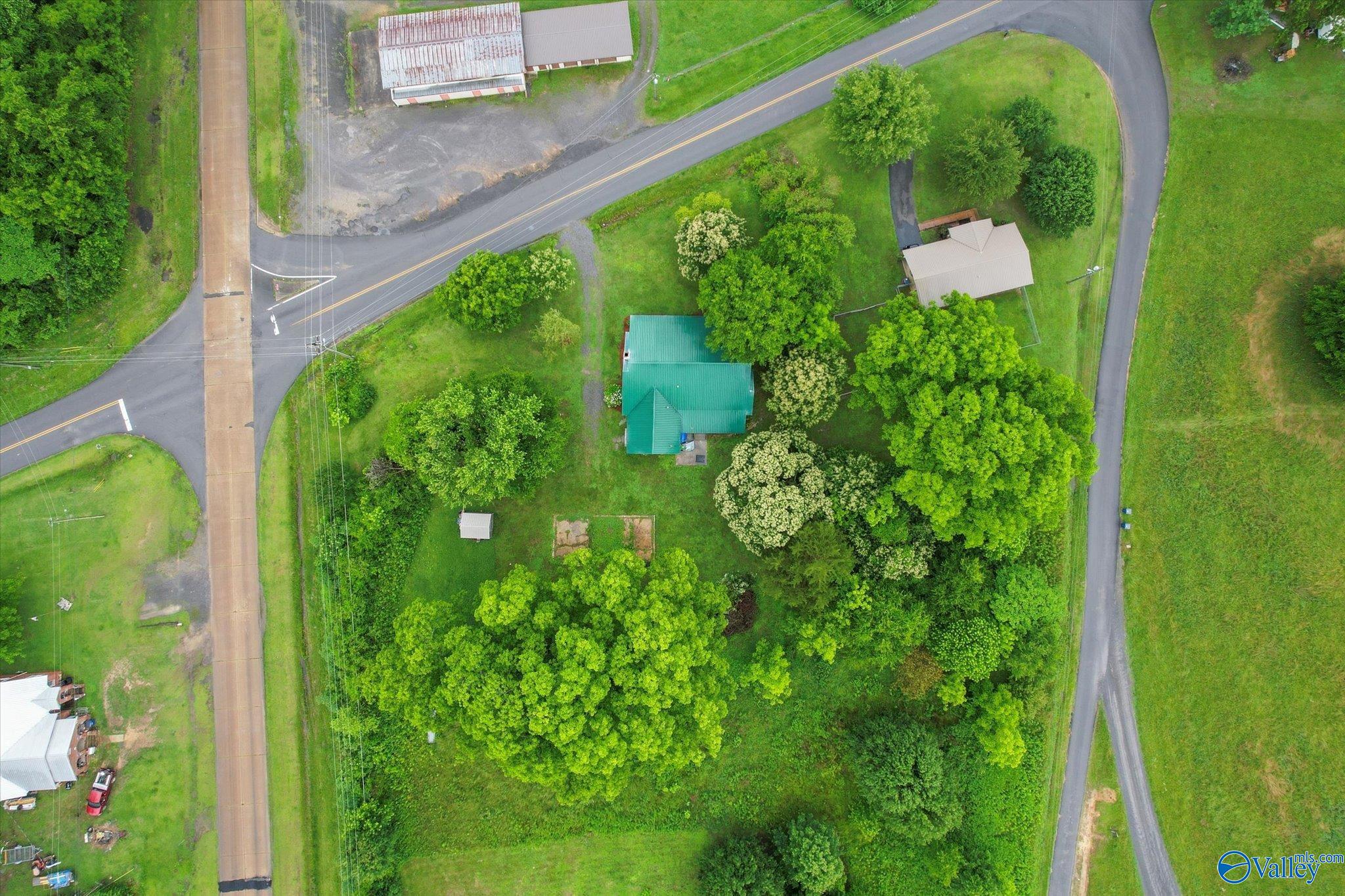 318 Ruth Road, Arab, Alabama image 30