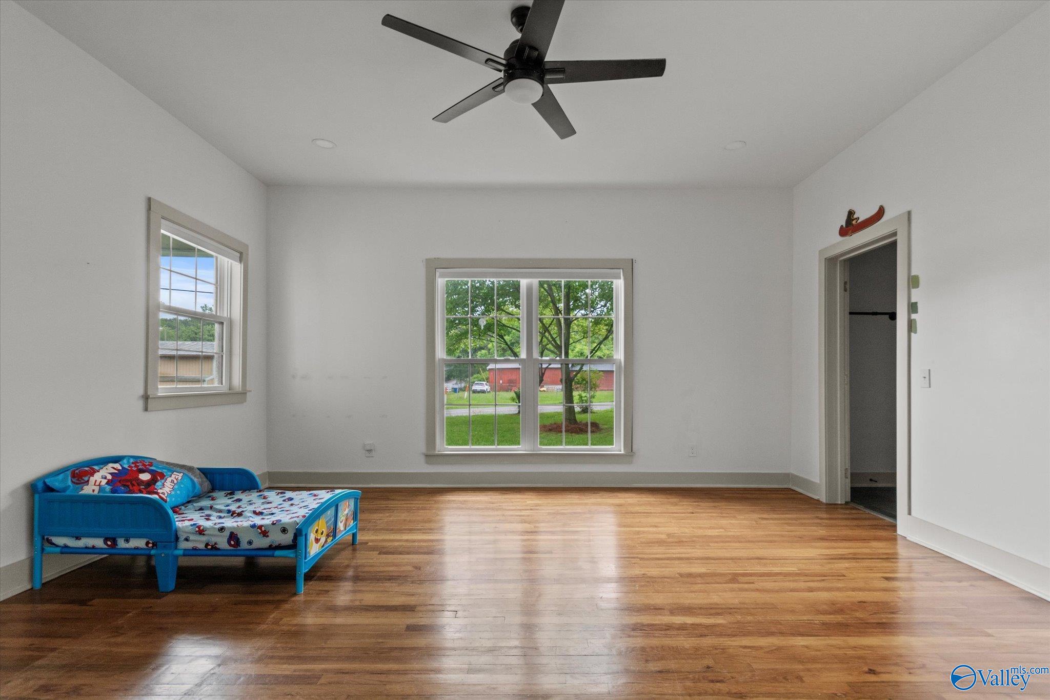 318 Ruth Road, Arab, Alabama image 17