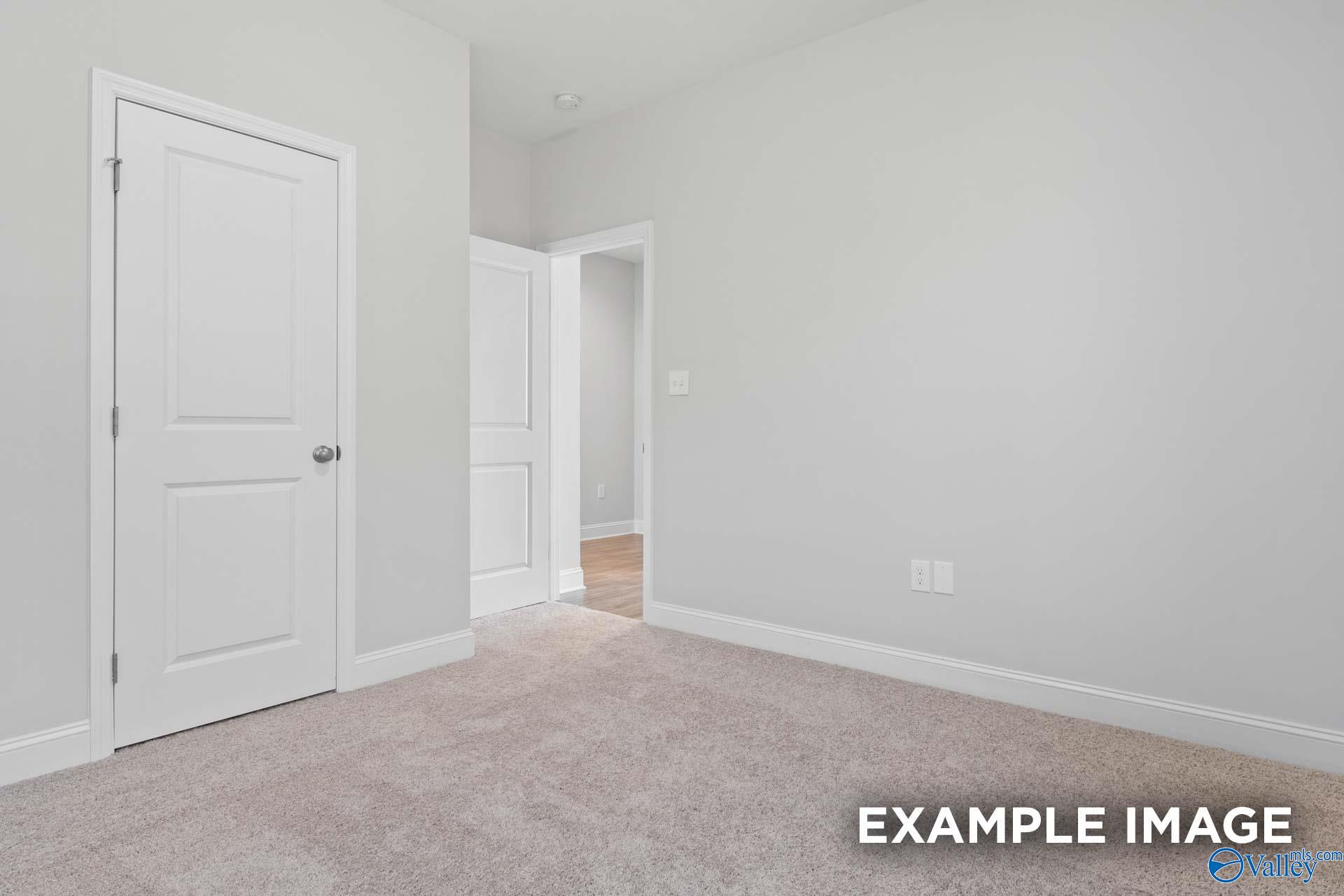 308 Cherokee Glen Avenue, Toney, Alabama image 10