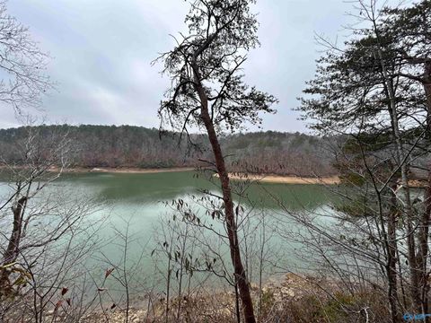 Homes For Sale - LOT 18 Broughton Trail<br/> Jasper, AL 35503