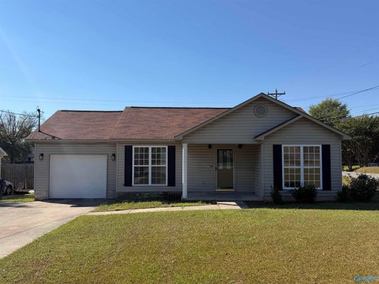 1401 ELIZABETH DR SW, HARTSELLE, AL 35640 - Image ae0947812e0078a39ed9b1cc63fd6cb7/3216089838