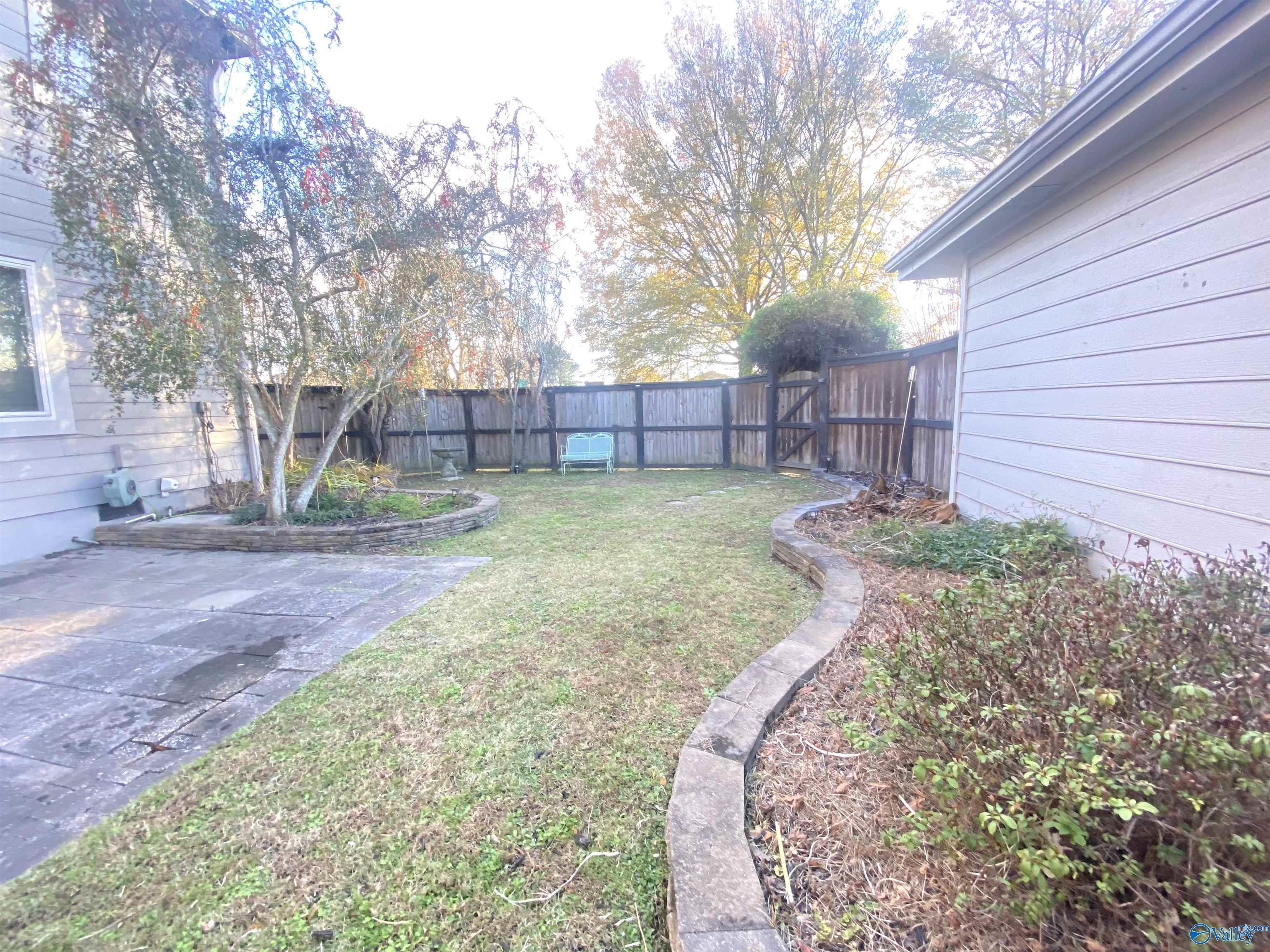 2847 Westchester Drive, Decatur, Alabama image 32