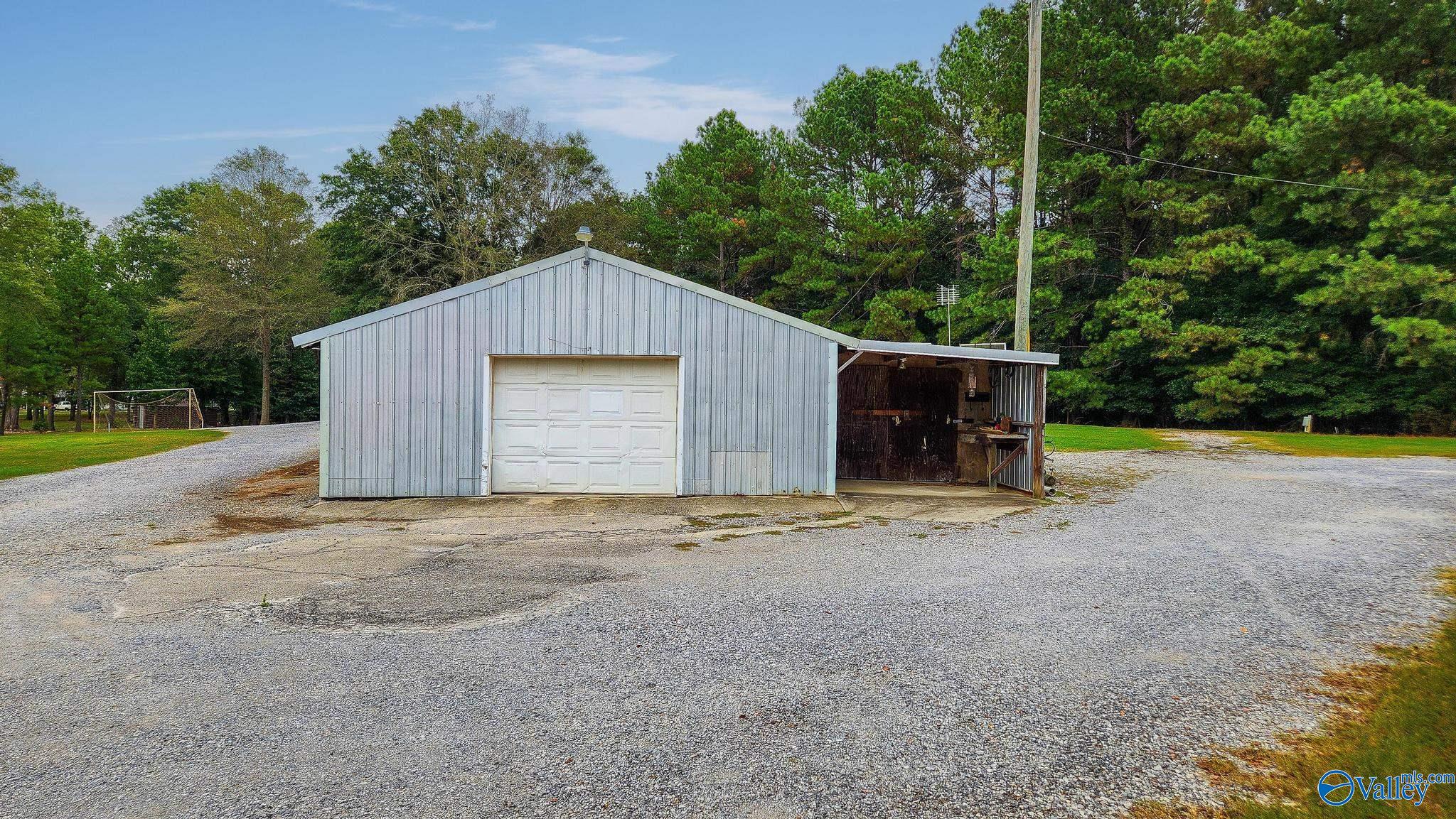 246 County Road 342, Moulton, Alabama image 31