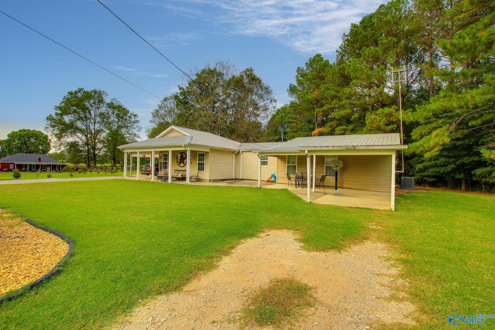 246 County Road 342, Moulton, Alabama image 3