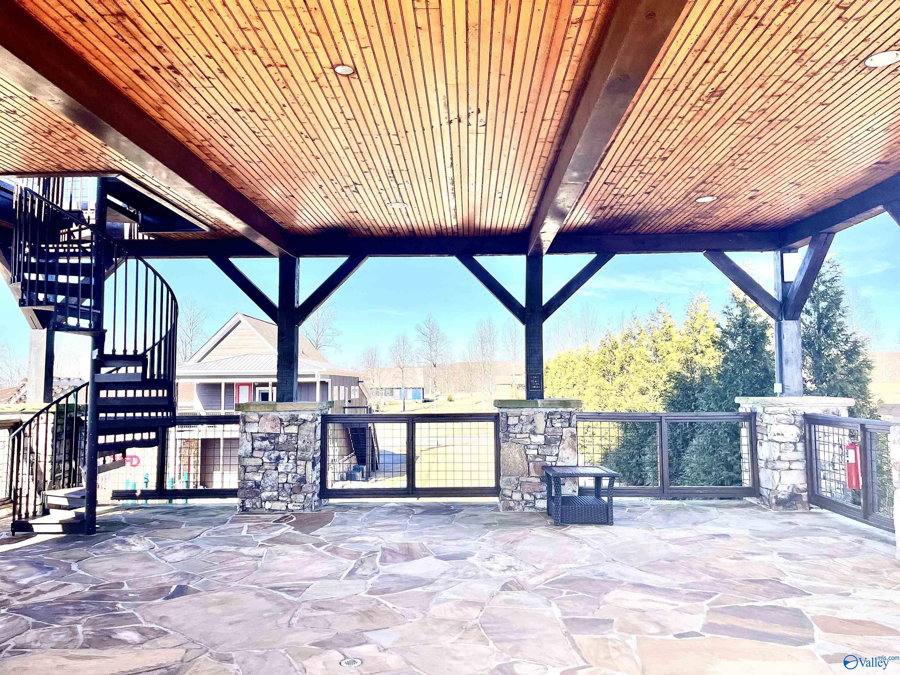 3945 Crockett Pointe, Jasper, Tennessee image 10