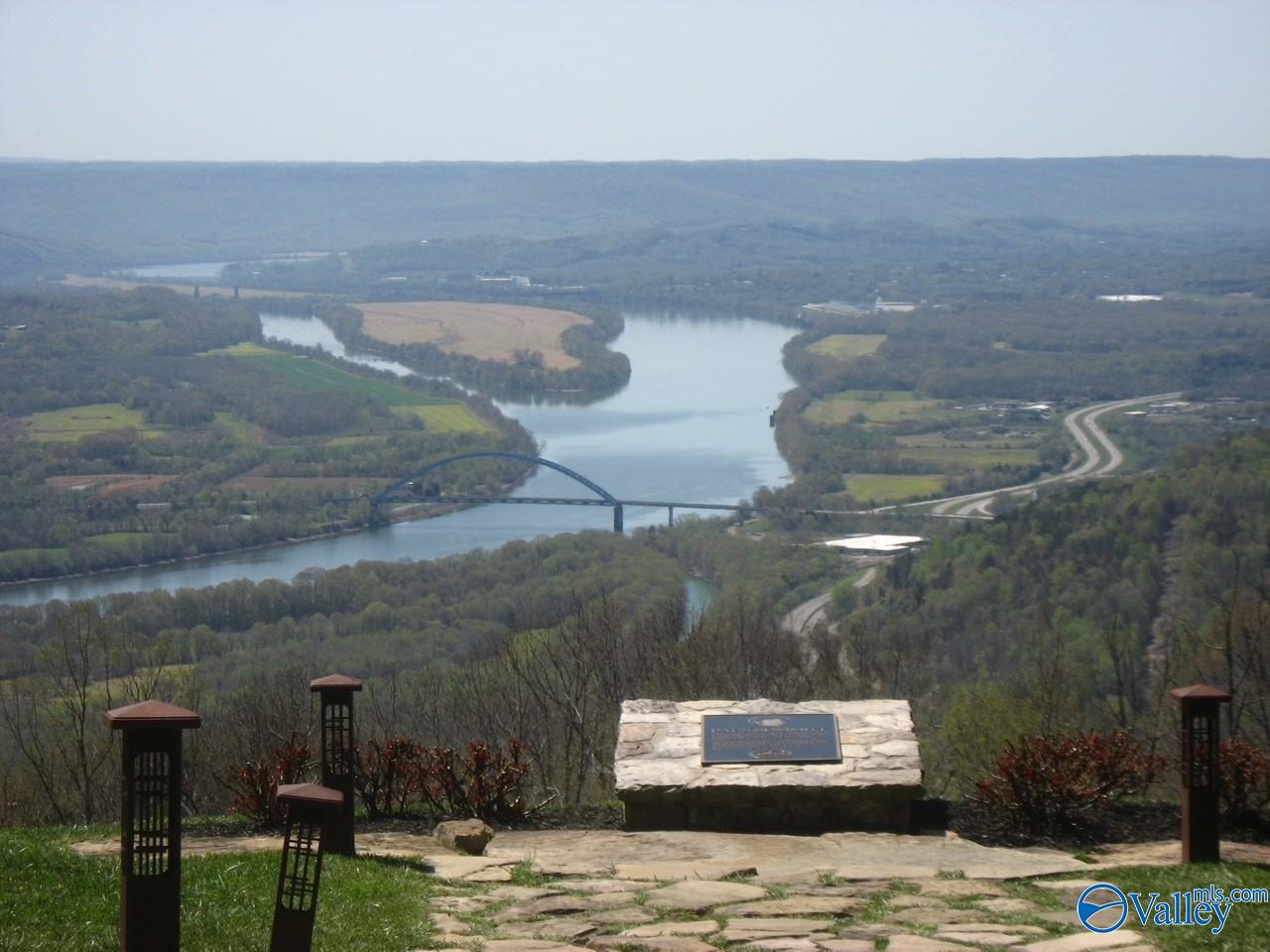 3945 Crockett Pointe, Jasper, Tennessee image 10