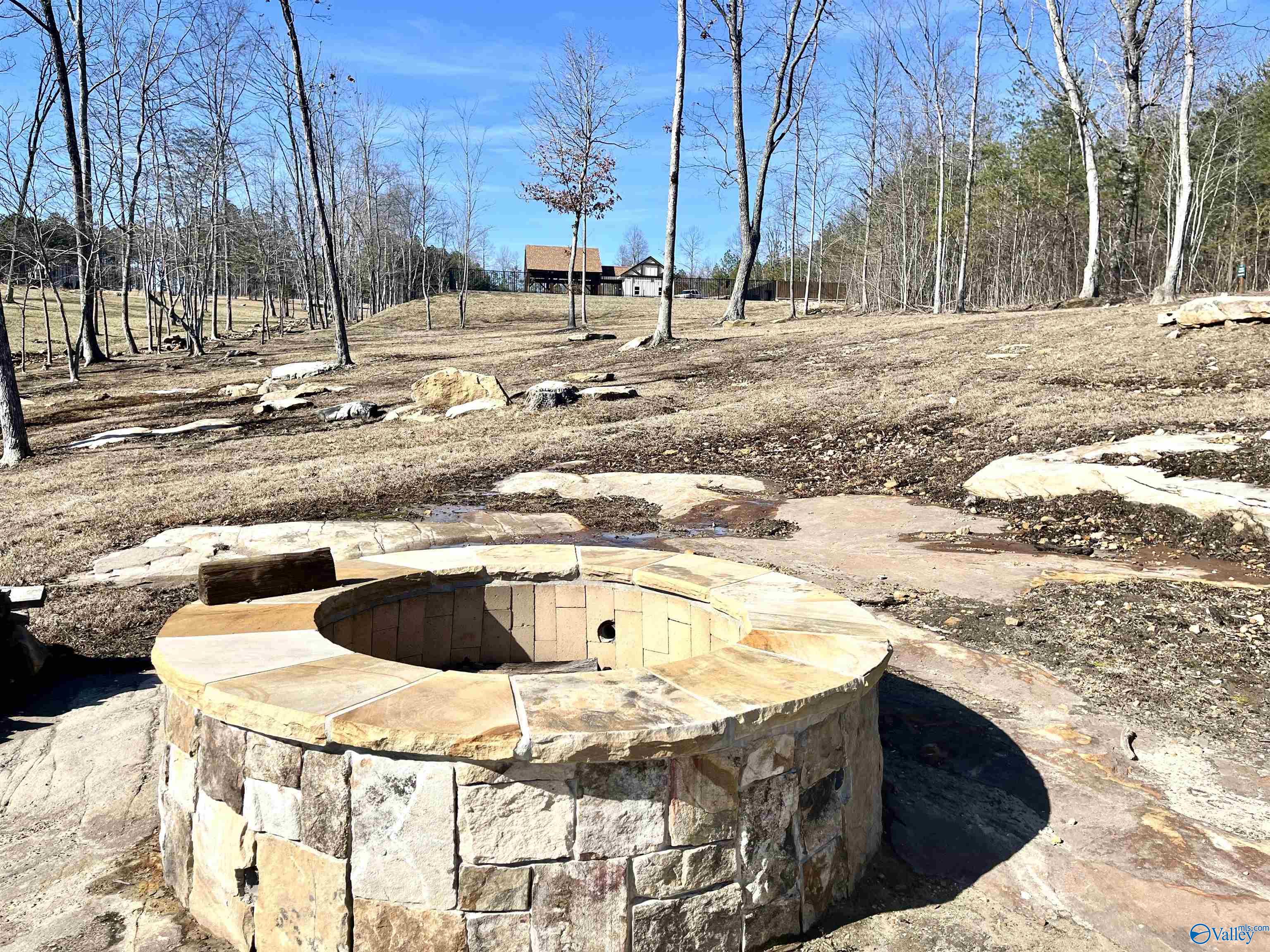 3945 Crockett Pointe, Jasper, Tennessee image 12