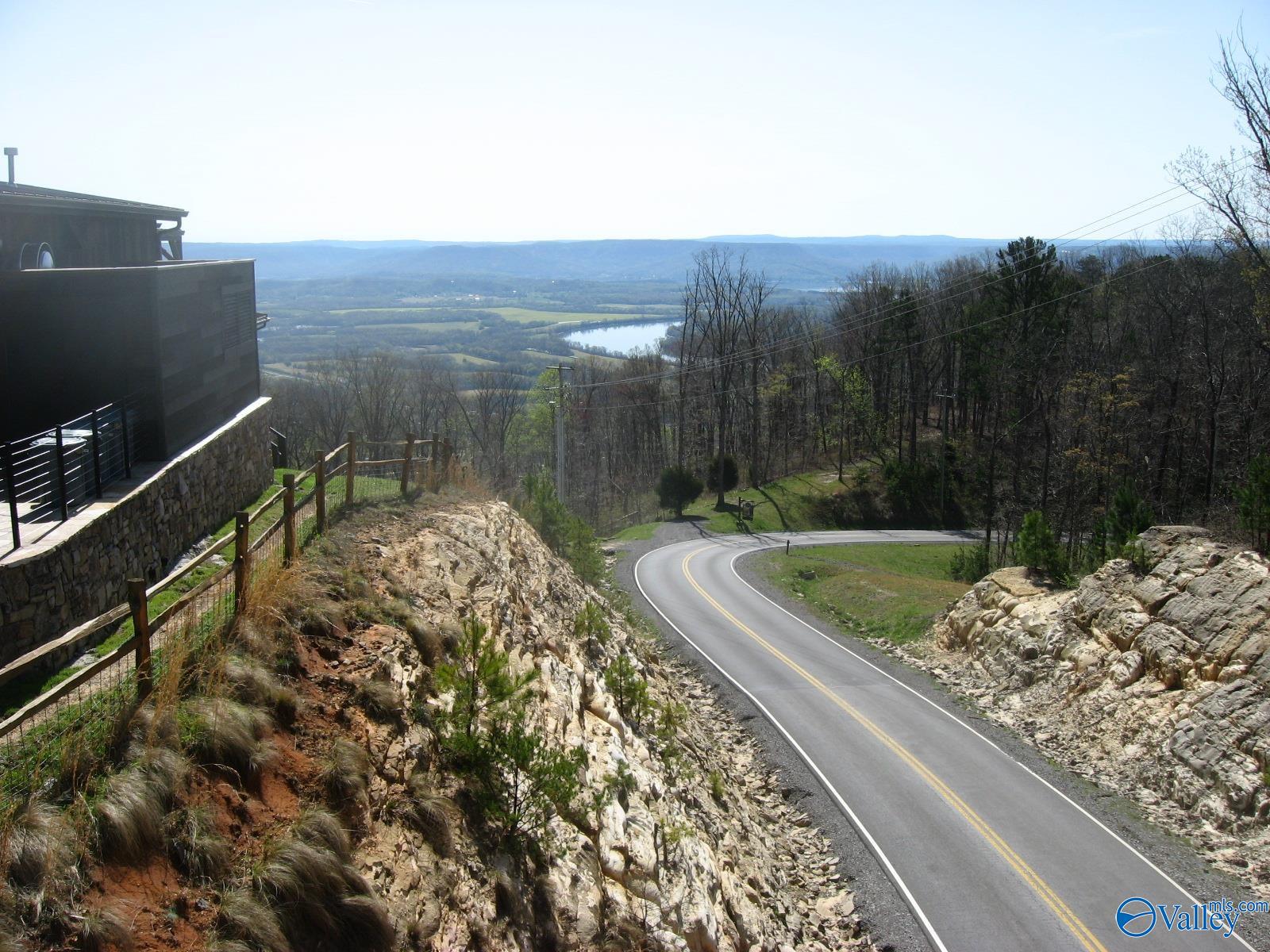 3945 Crockett Pointe, Jasper, Tennessee image 11