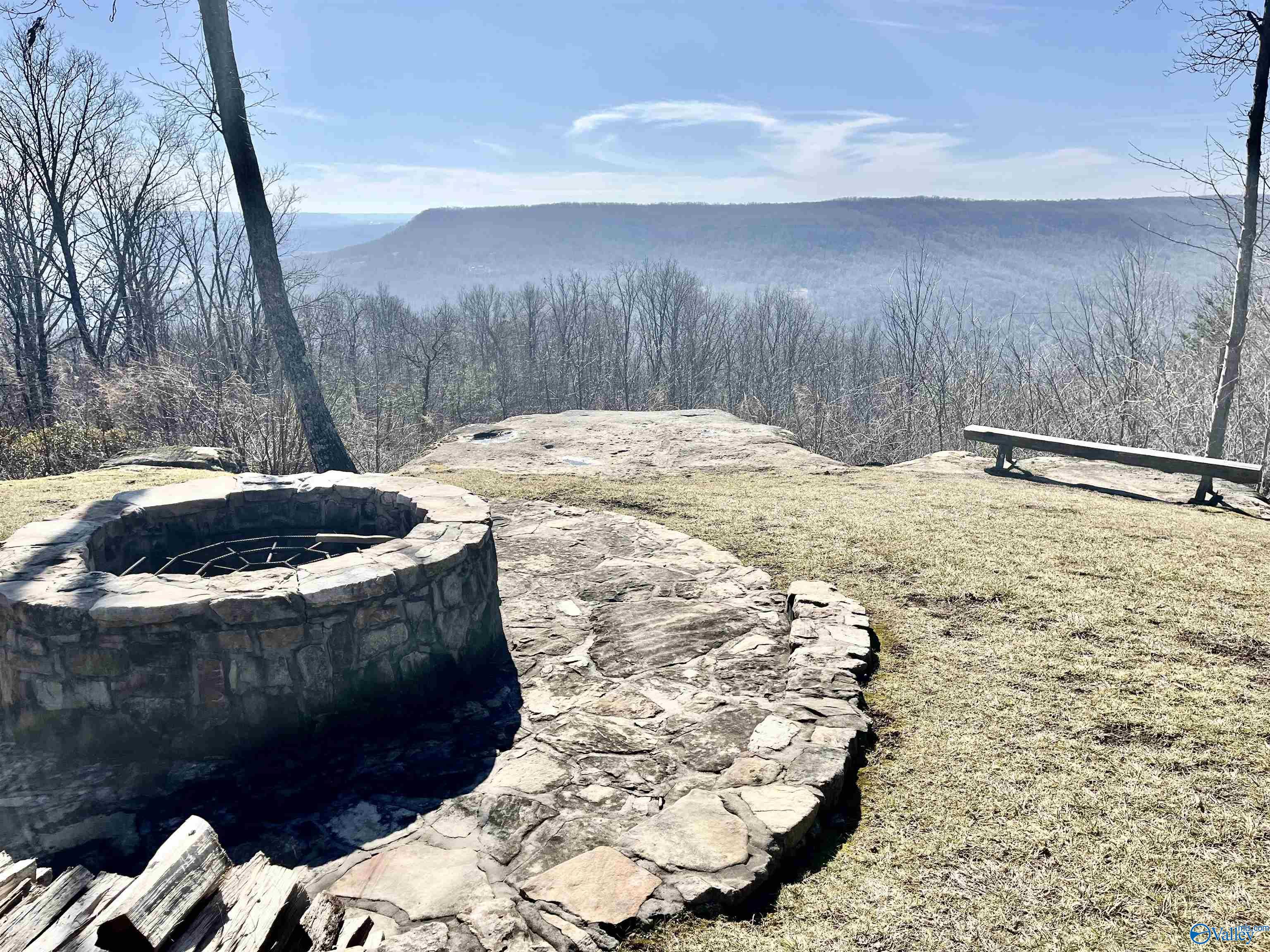 3945 Crockett Pointe, Jasper, Tennessee image 15
