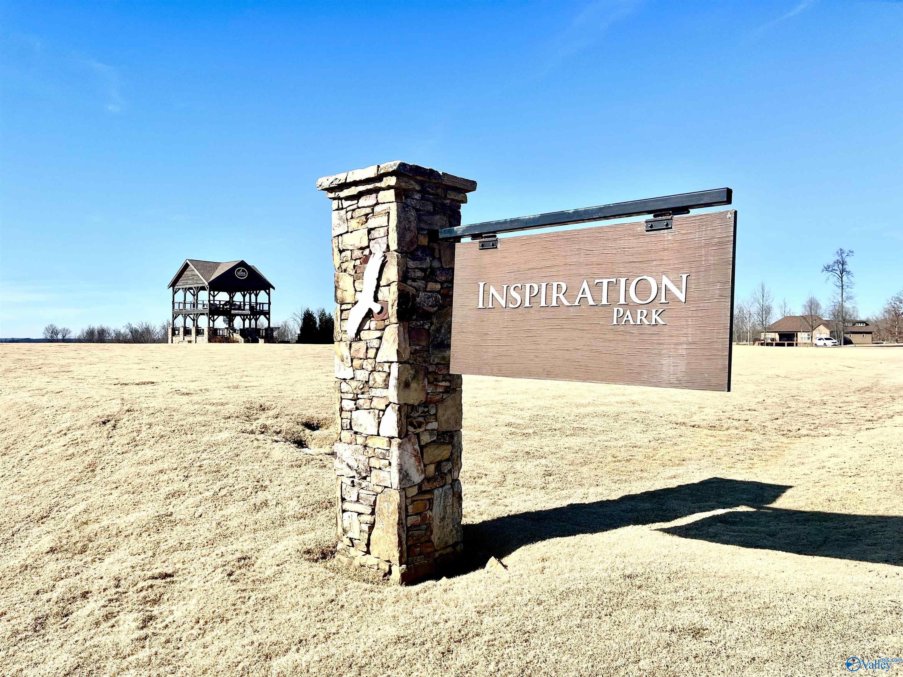 3945 Crockett Pointe, Jasper, Tennessee image 11