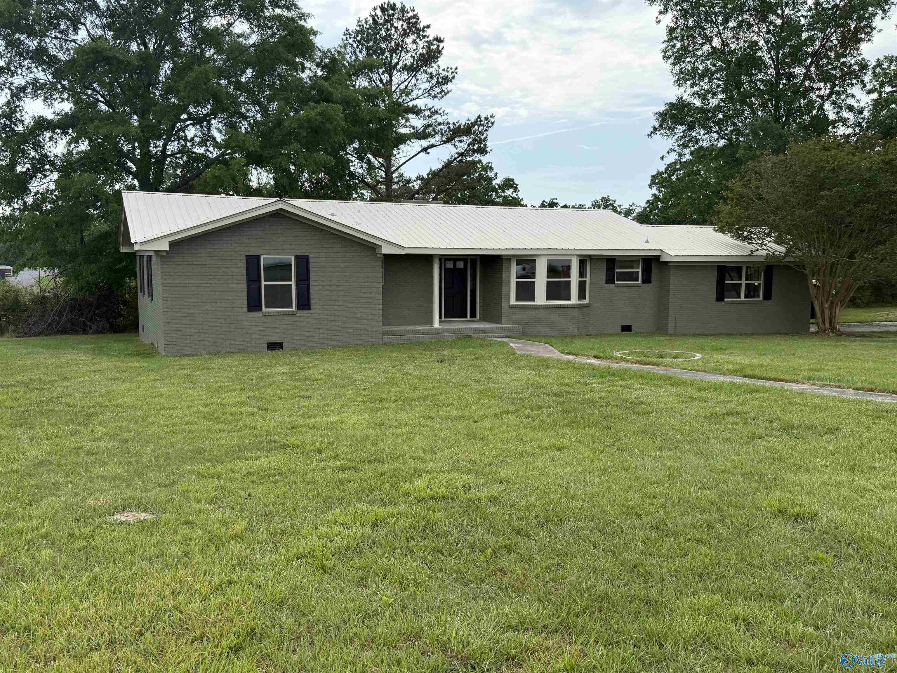 41 County Road 644, Henagar, Alabama image 1